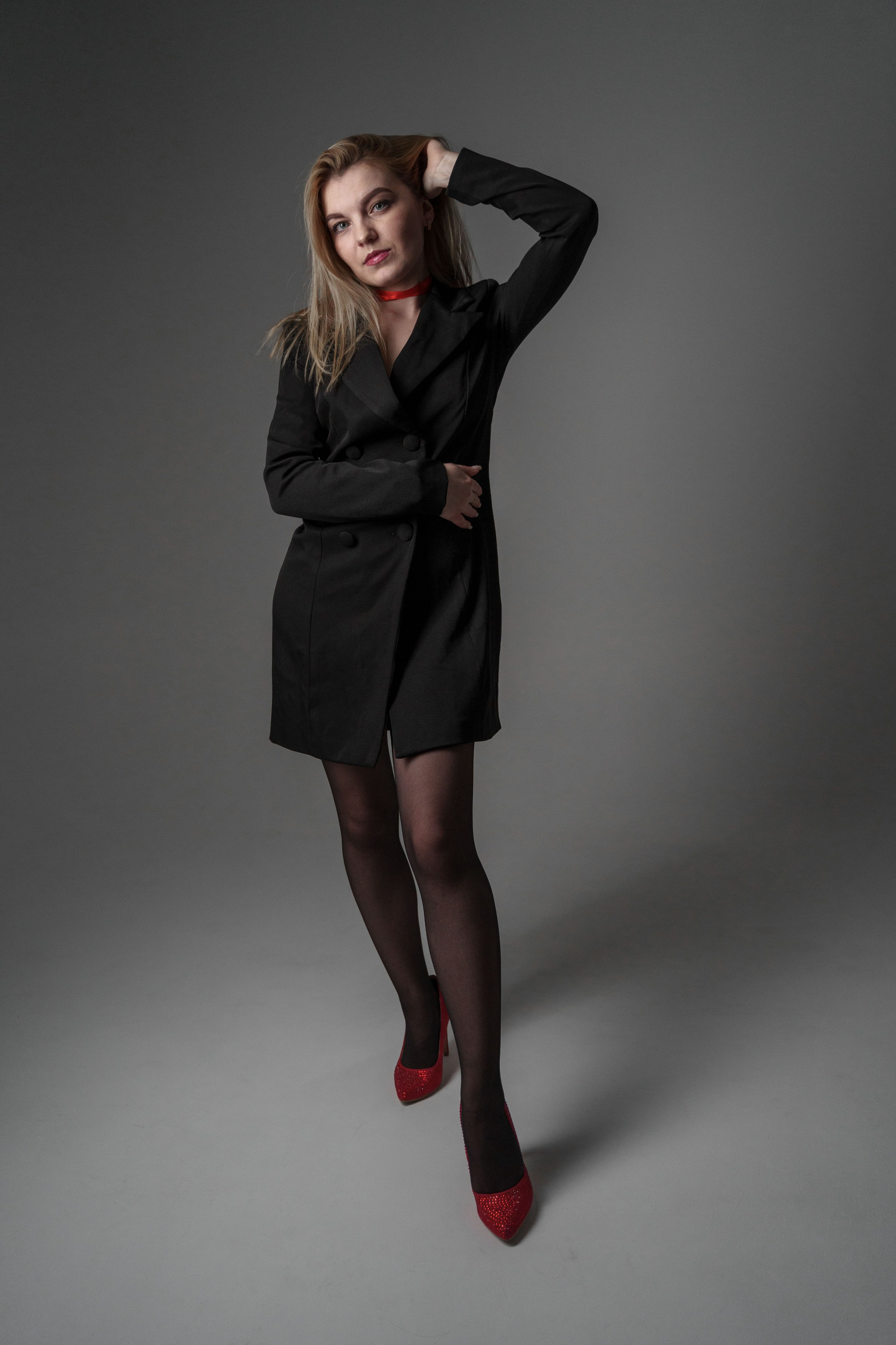 Мария. Свадебный и семейный фотограф в Новосибирске Данил Коротких