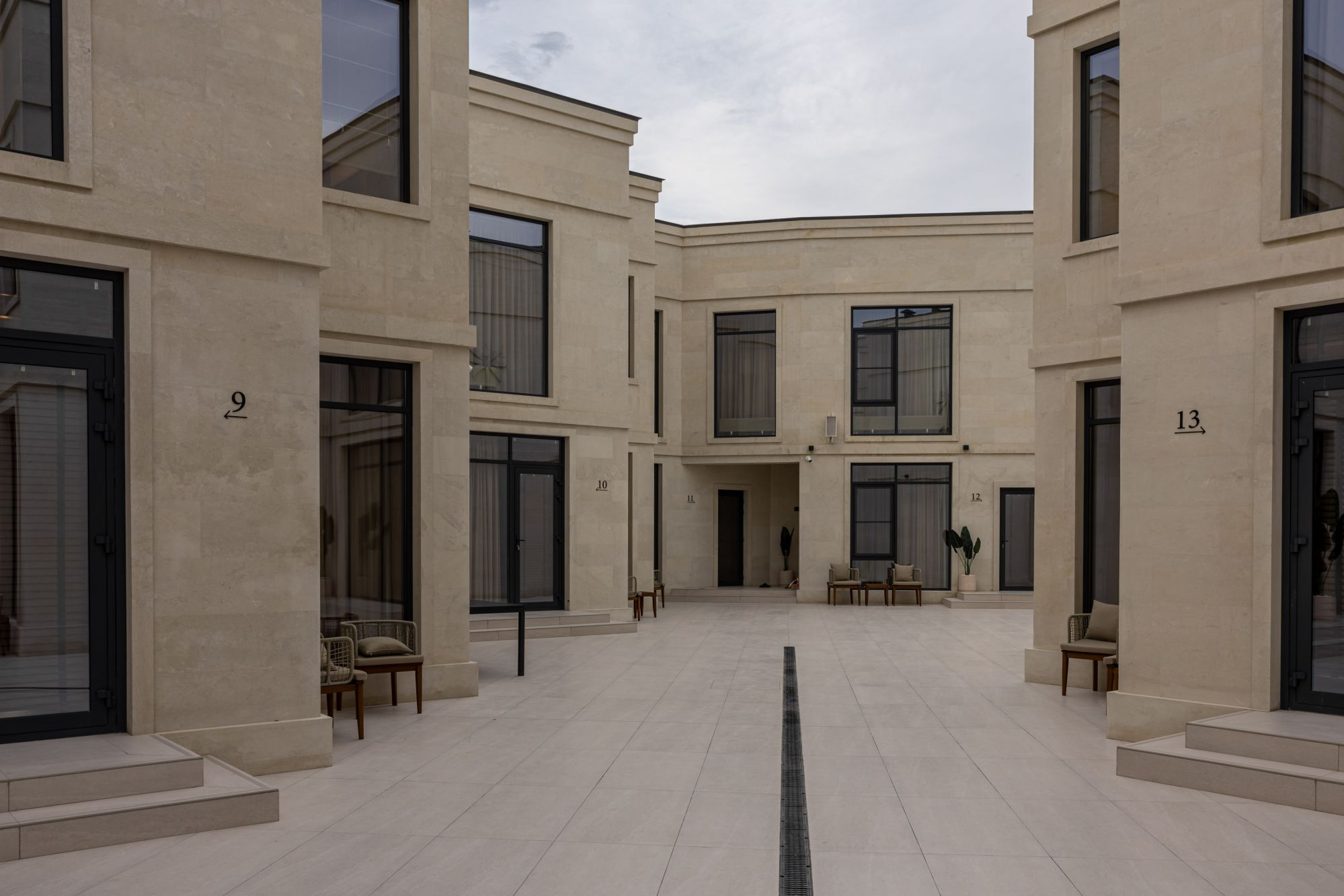 Дагестан| премиум