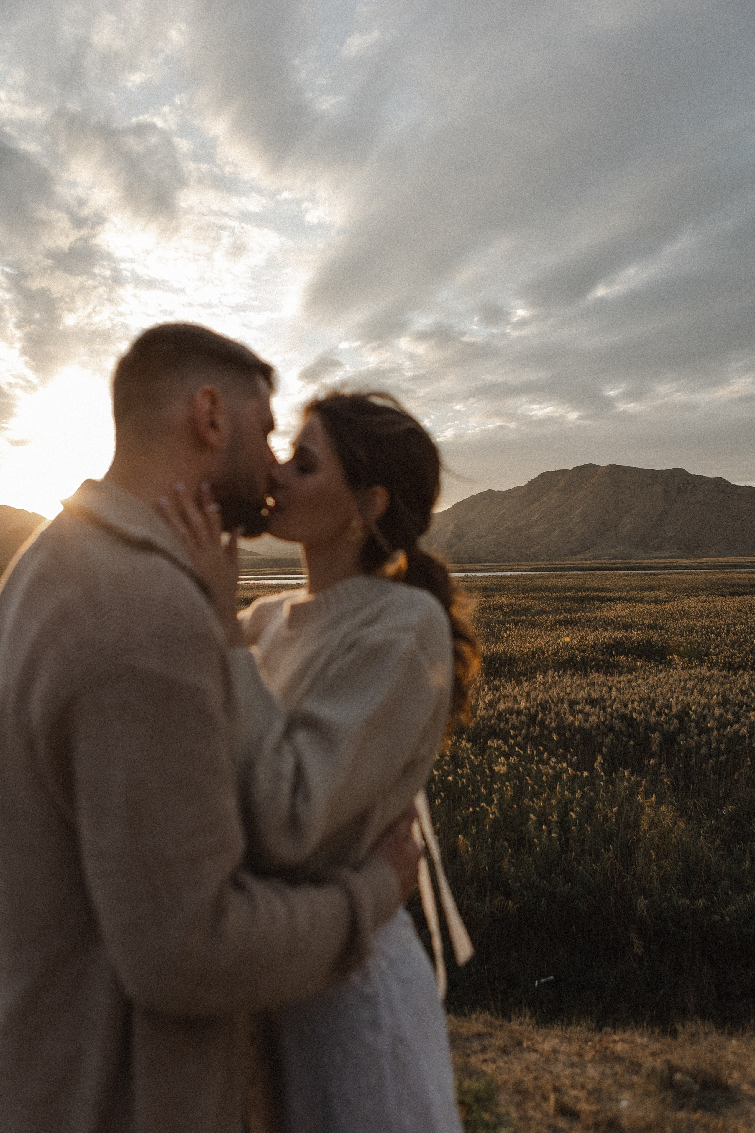 Аня | Даня. Семейный фотограф в Нижнем Новгороде Доронина Юлия