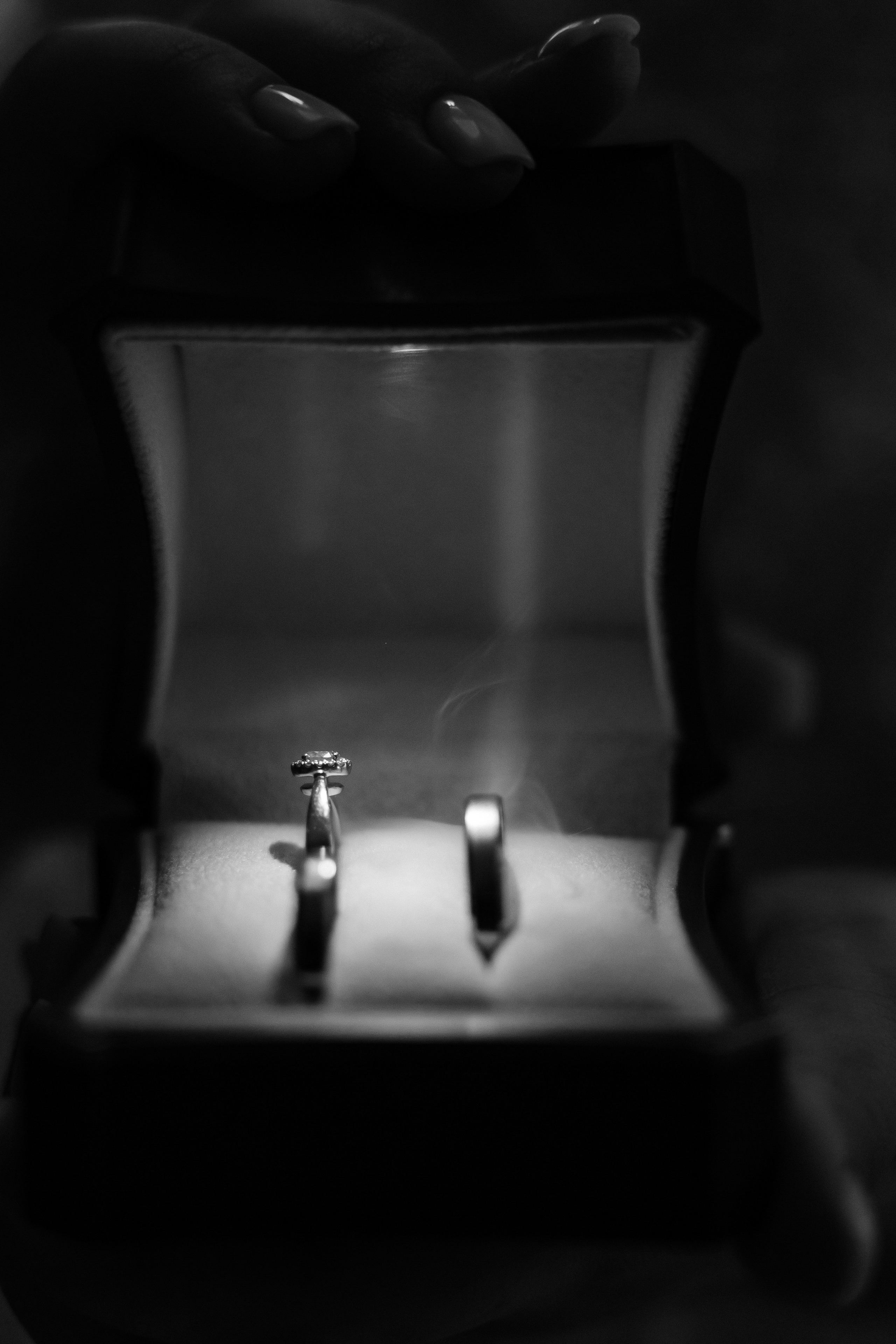 Амаль & Самира. Свадебный фотограф Исхизова Ольга