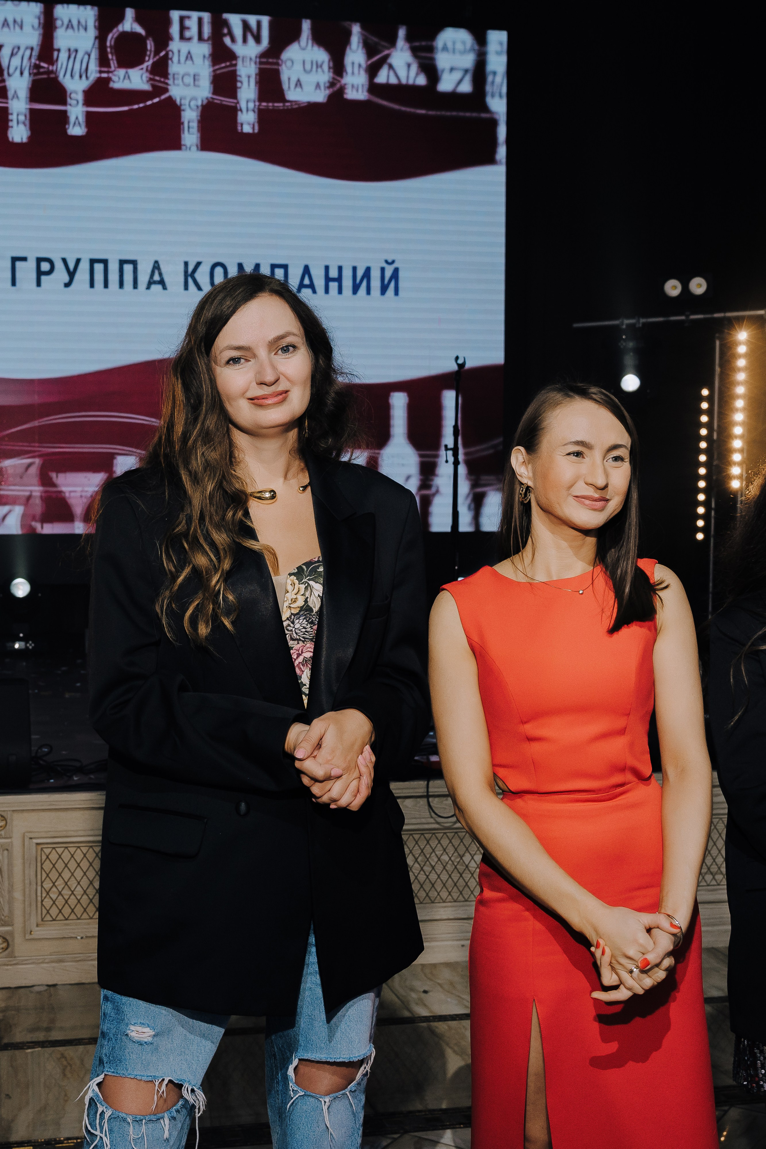 КОРПОРАТИВ «МАВТ». Репортажный фотограф Зуев Роман г. Челябинск