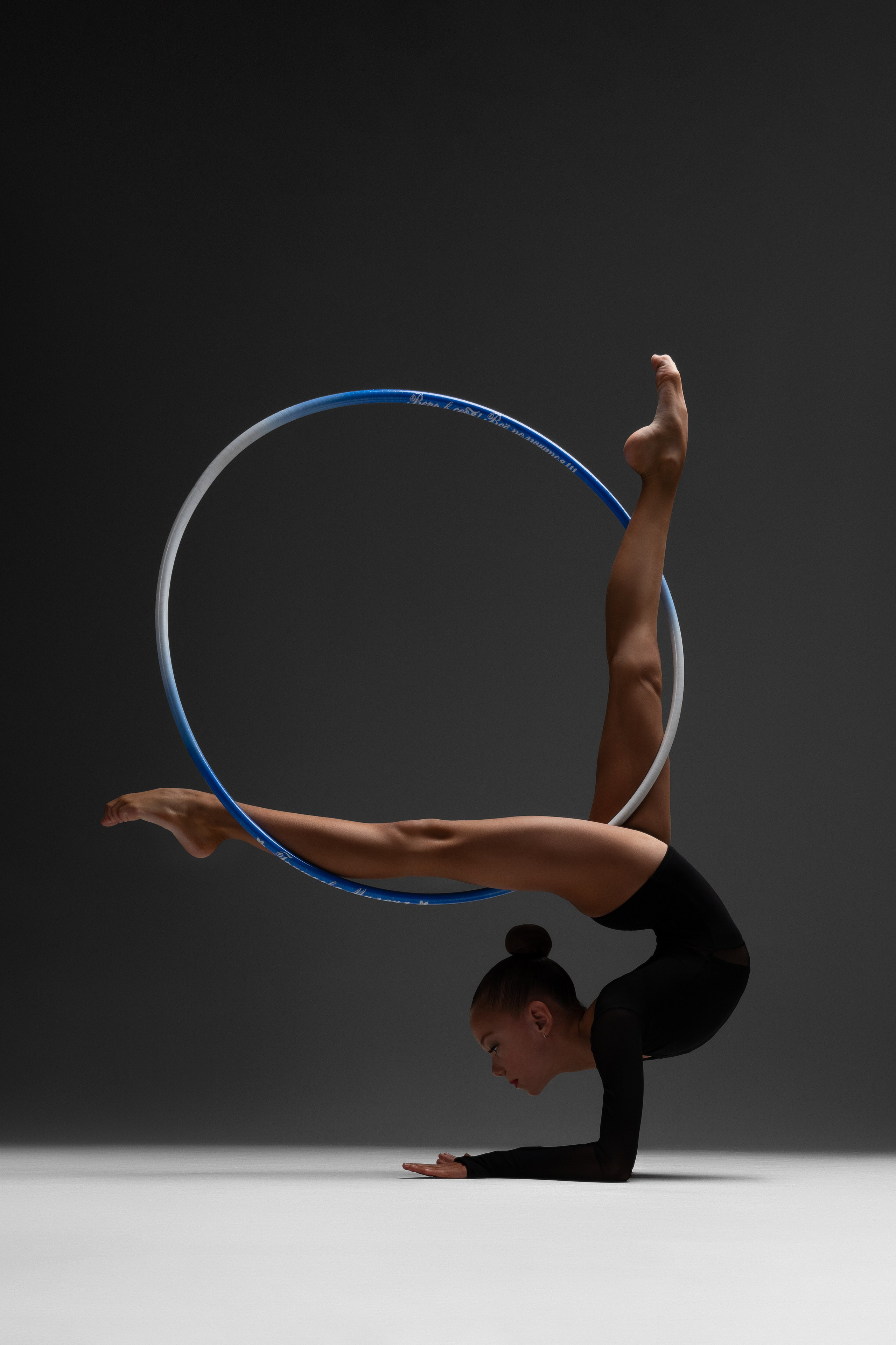 Галерея SA. Фотограф Ольга Молева