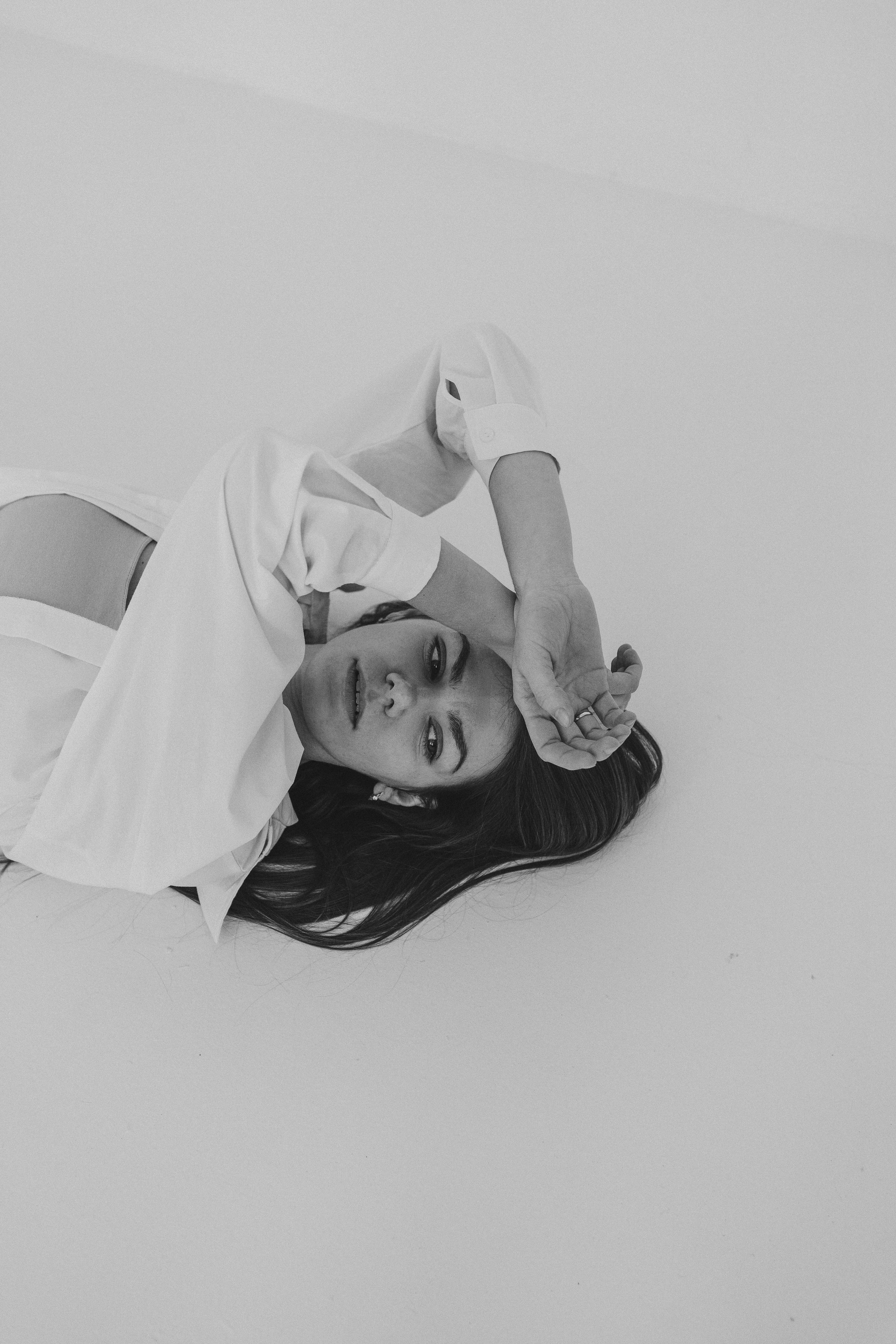 Анастасия. Семейный фотограф в Тольятти Екатерина Невзорова