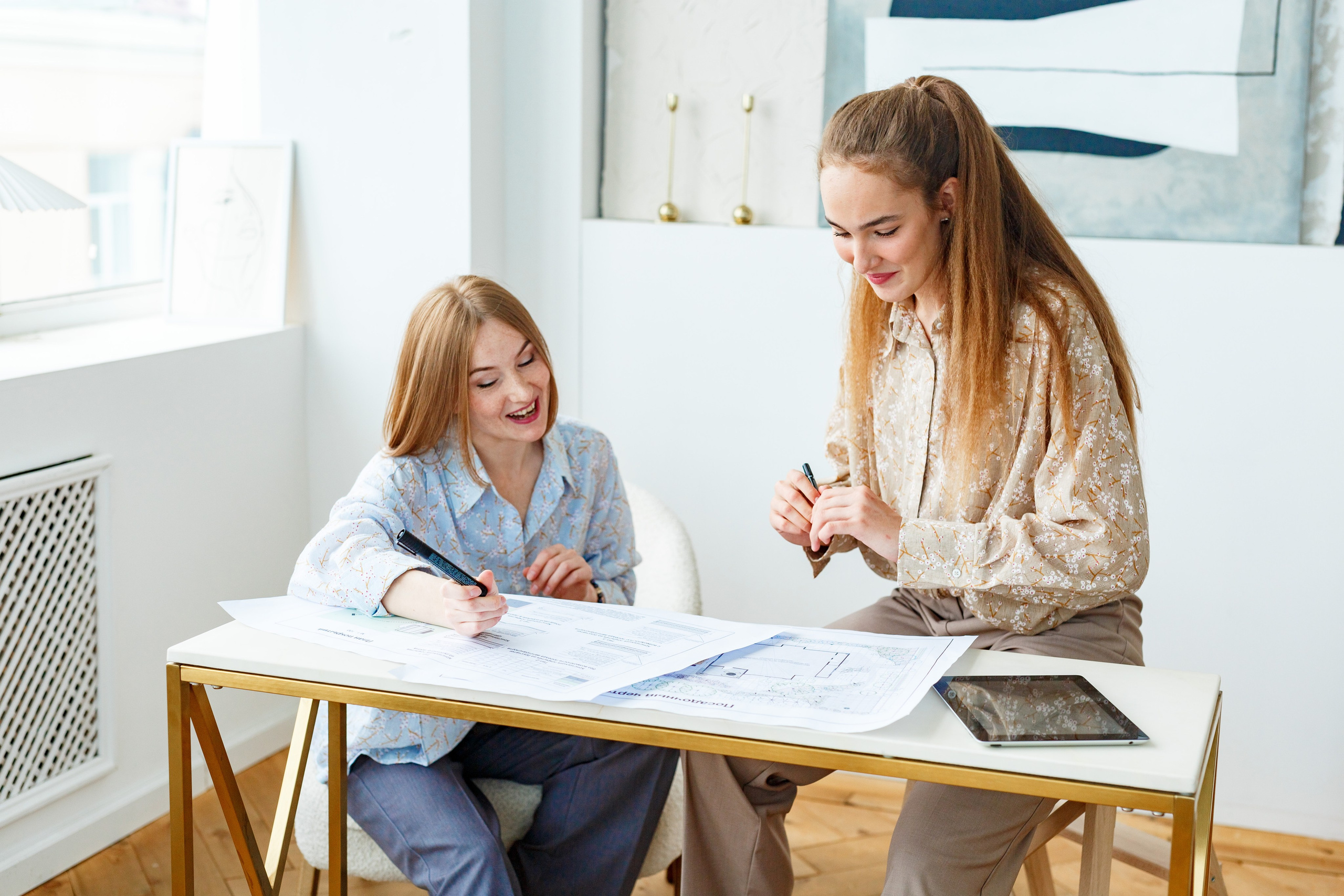 Портрет. Семейный фотограф в Екатеринбурге