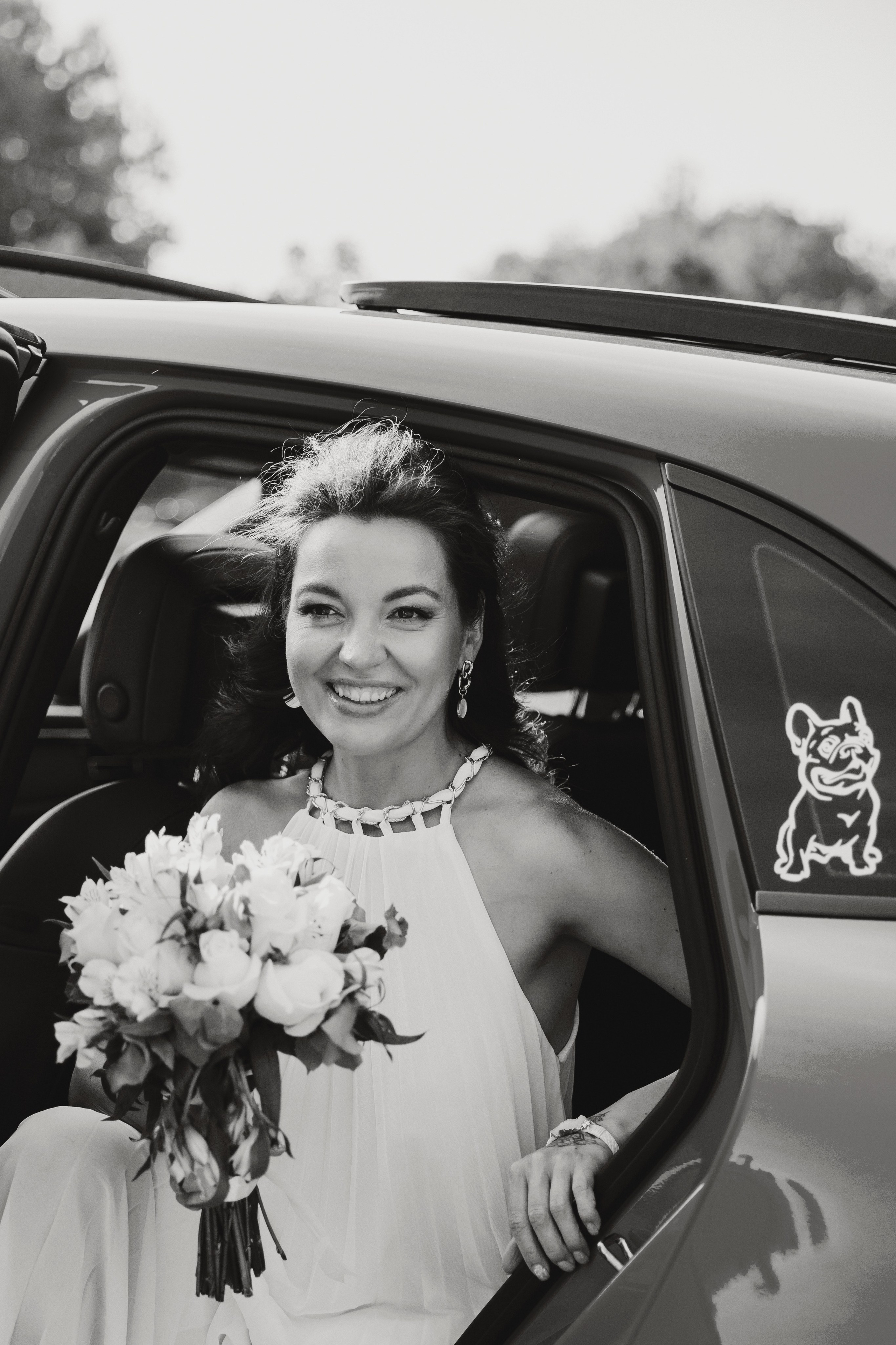 Никита и Ксения. Семейный lifestyle фотограф в Санкт-Петербурге Людмила Пахомова