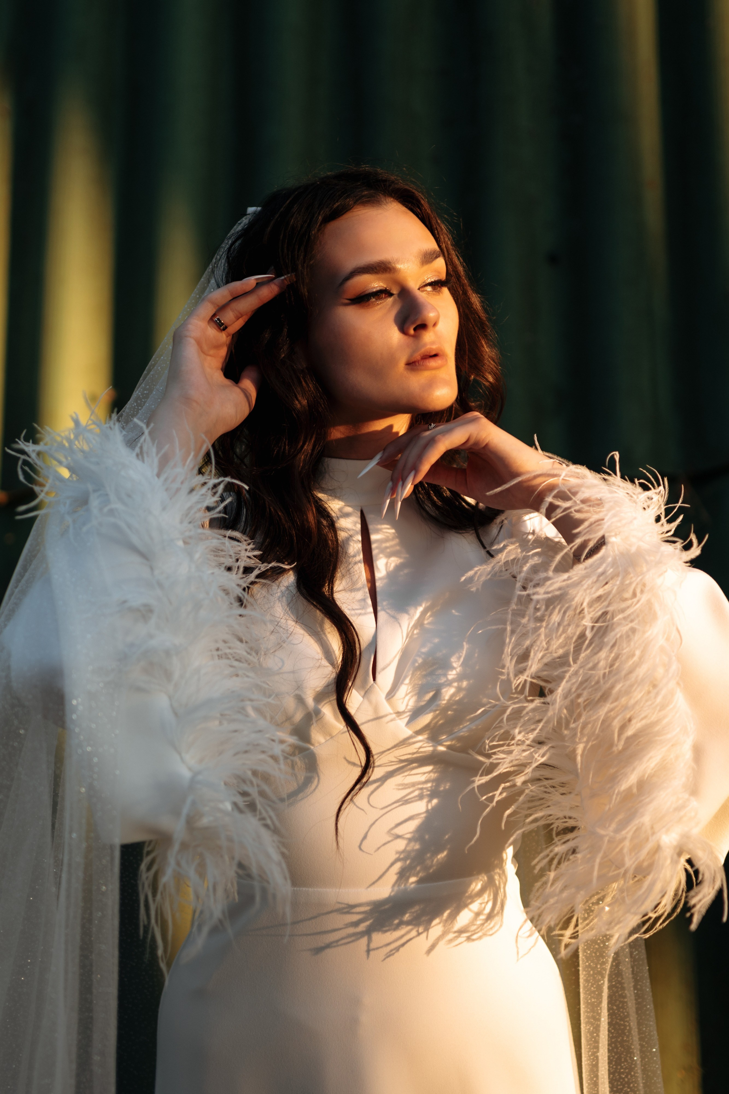 Свадебный фотограф в Тамбове Павел Четвертков. Свадебный фотограф в Тамбове Павел Четвертков