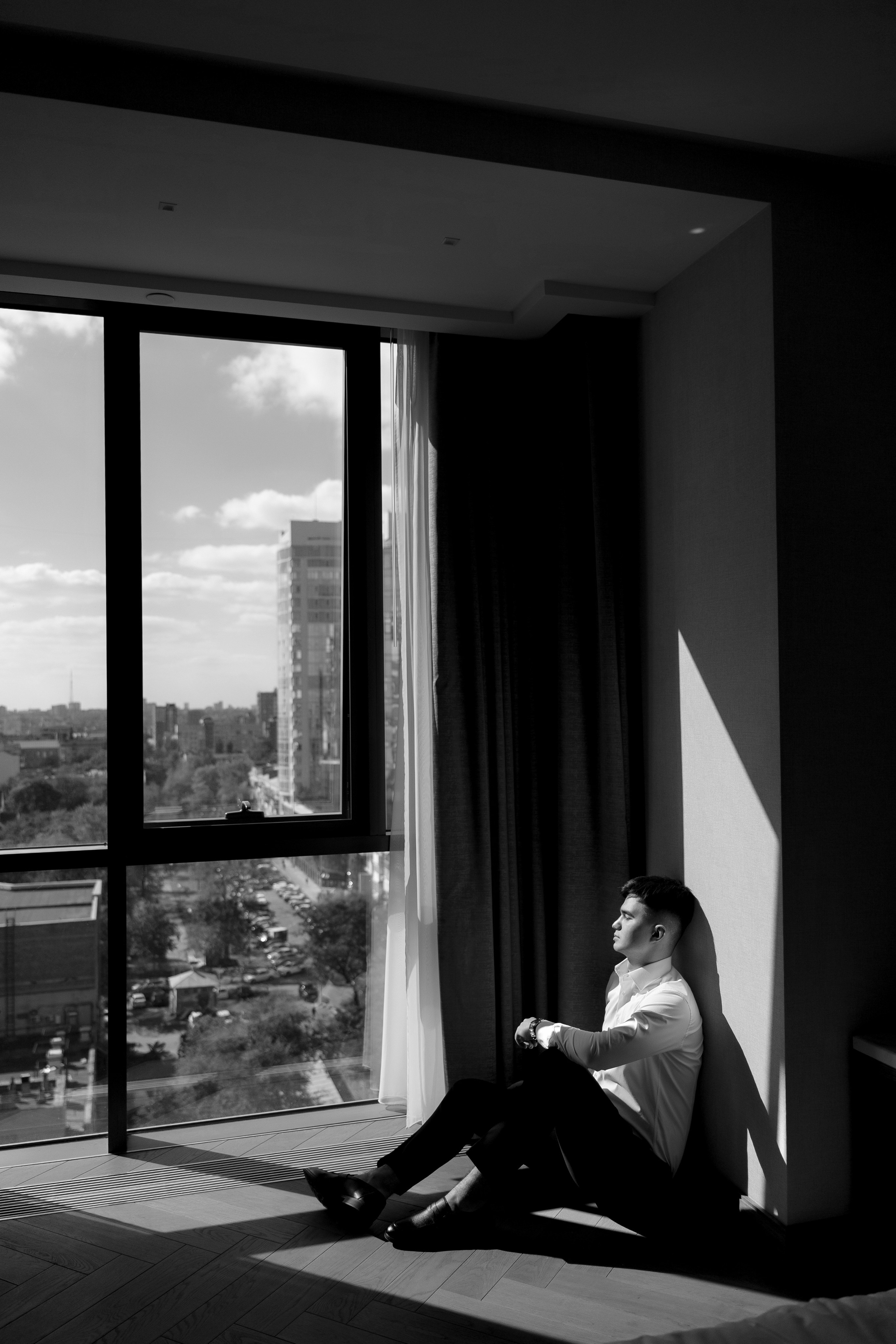 Портфолио. Syrovatkina_Photographer.ru