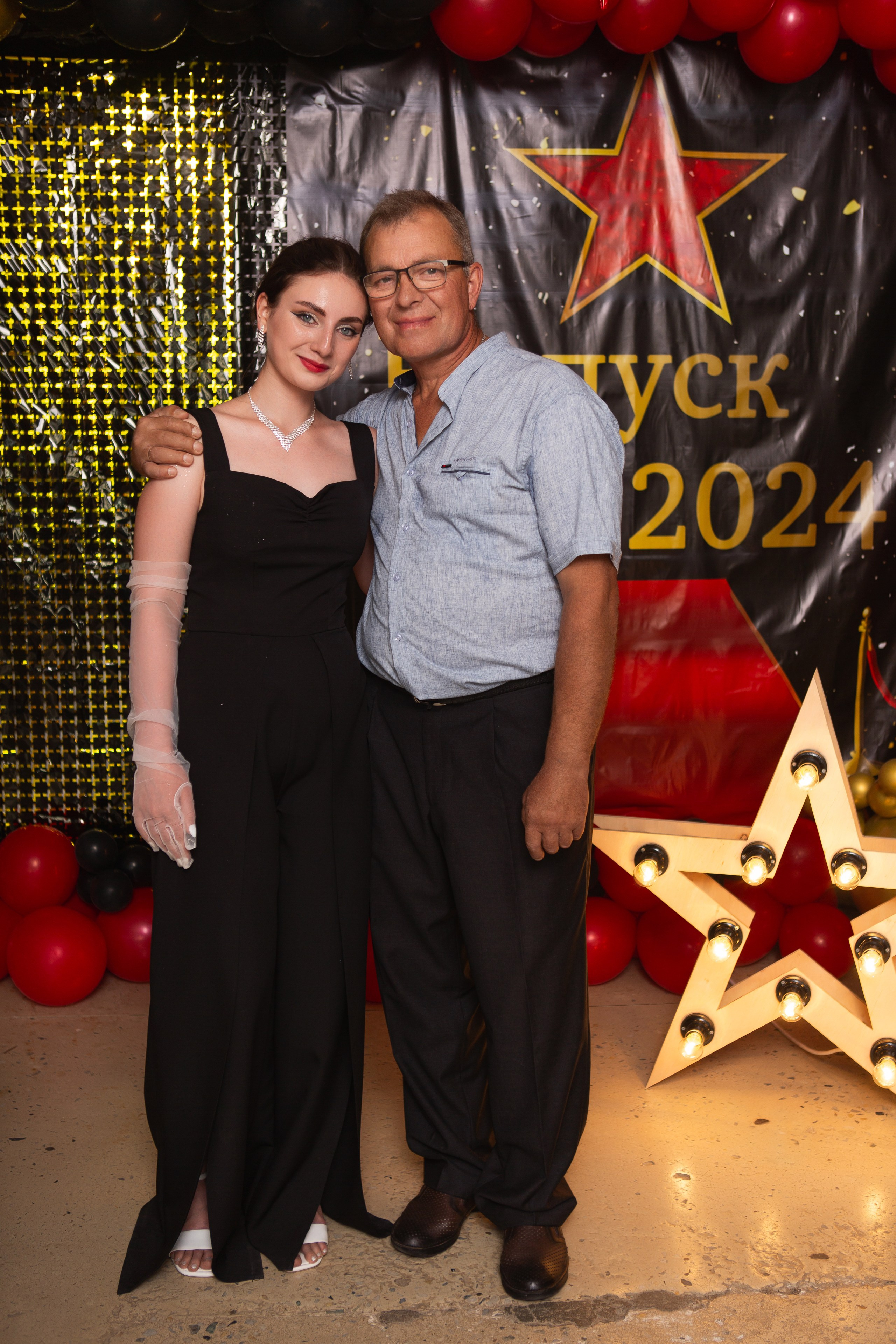 ФОТОСЕССИЯ С РОДИТЕЛЯМИ «ВЫПУСКНОЙ» 2024 г. 9 ШКОЛА г. МЦЕНСК. ТВОЙ АЛЬБОМ / ТВОИ ПРАВИЛА