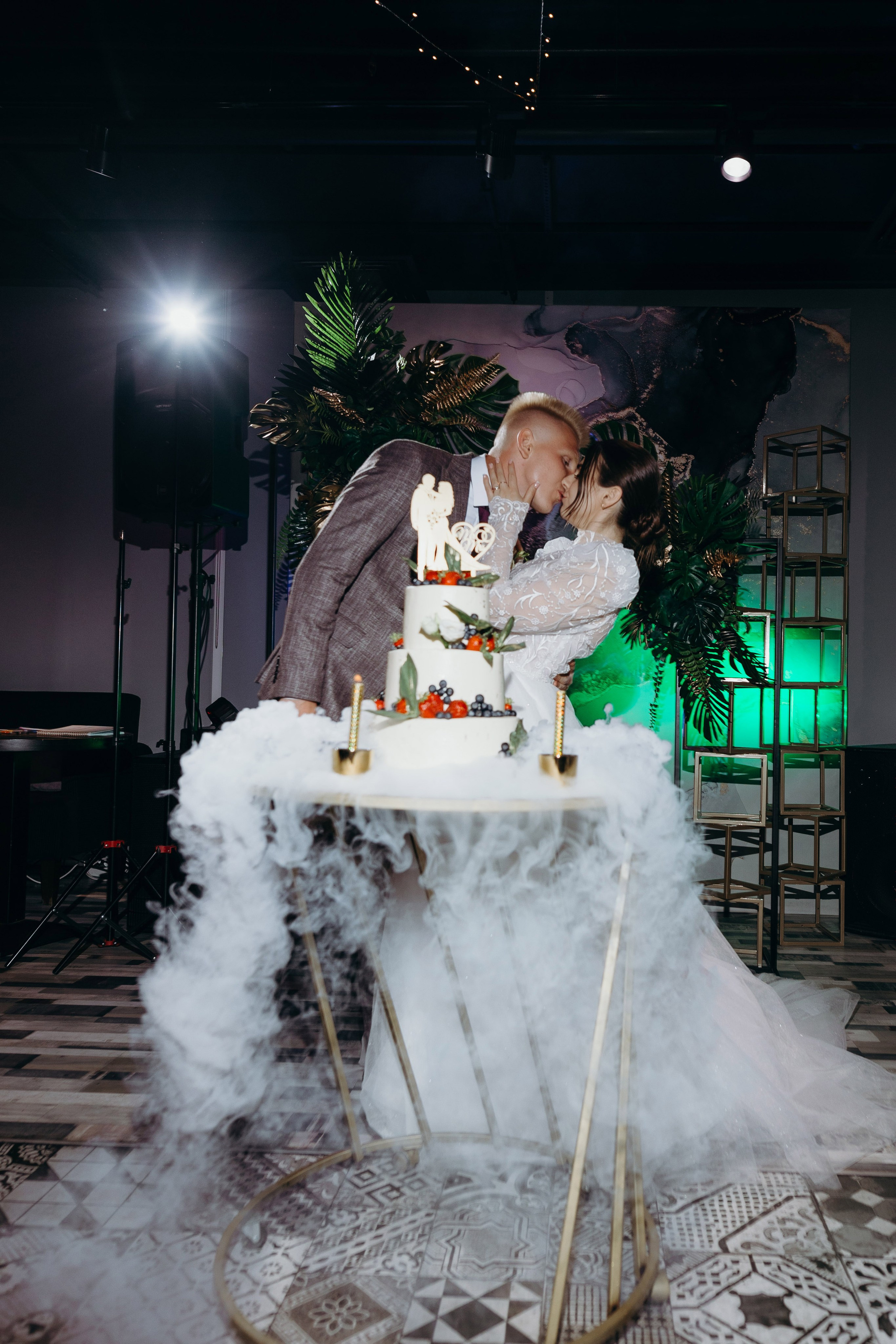 Wedding day 23.06.23. Свадебный фотограф в Санкт-Петербурге