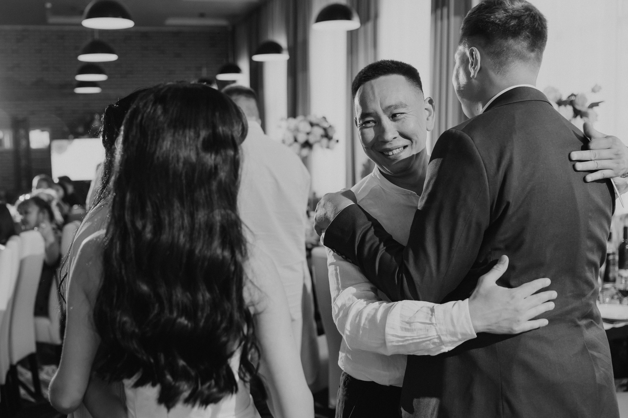 Примеры свадебных съемок. Свадебный фотограф Абакан | Хакасия Никита Бережной