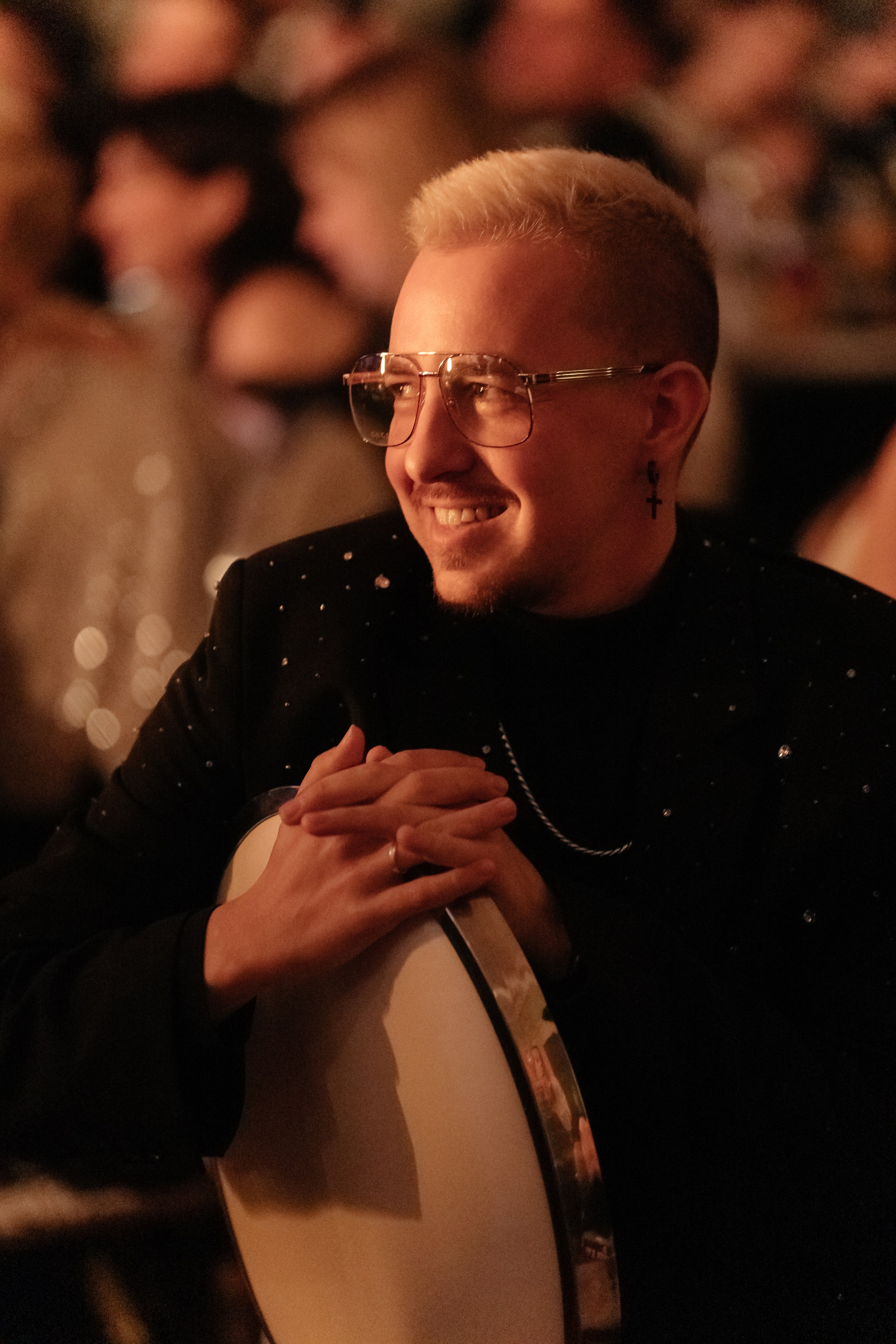 White Wedding Awards 2025. Свадебный фотограф в Москве Артём Кившарь