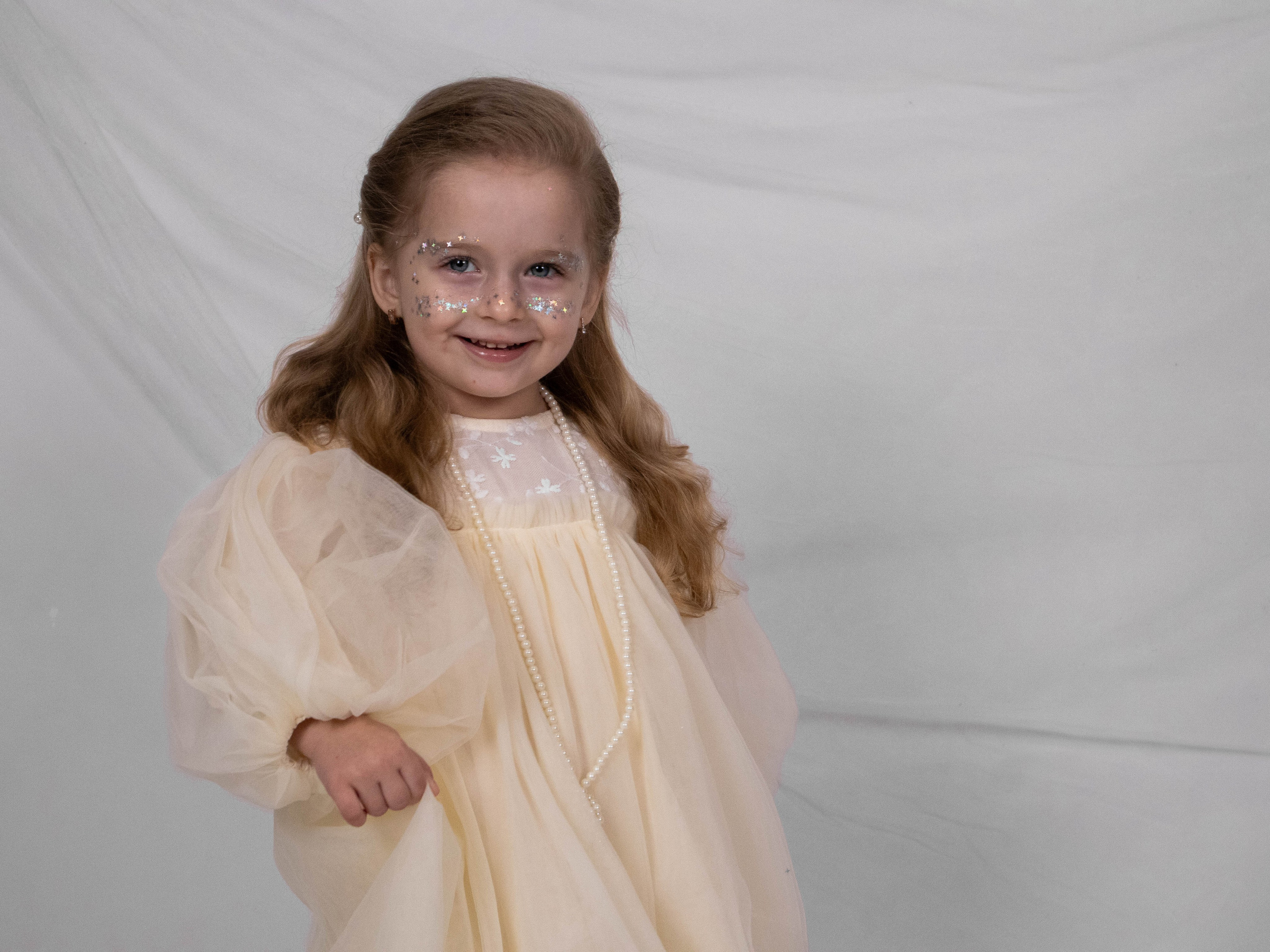 FASHION 14.01.24. Фотограф и видеограф в Бугульме Аня Трутнева