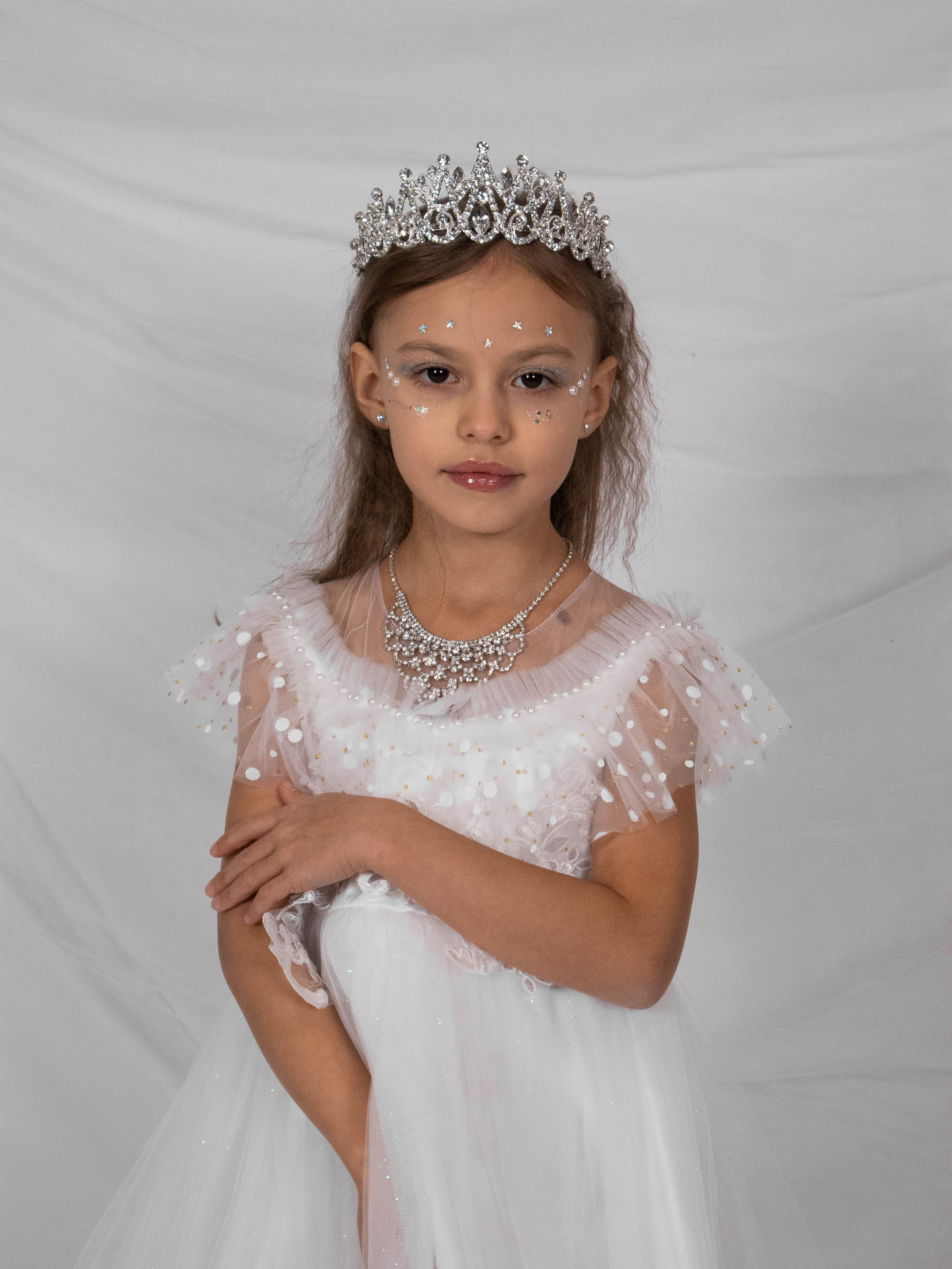 FASHION 14.01.24. Фотограф и видеограф в Бугульме Аня Трутнева