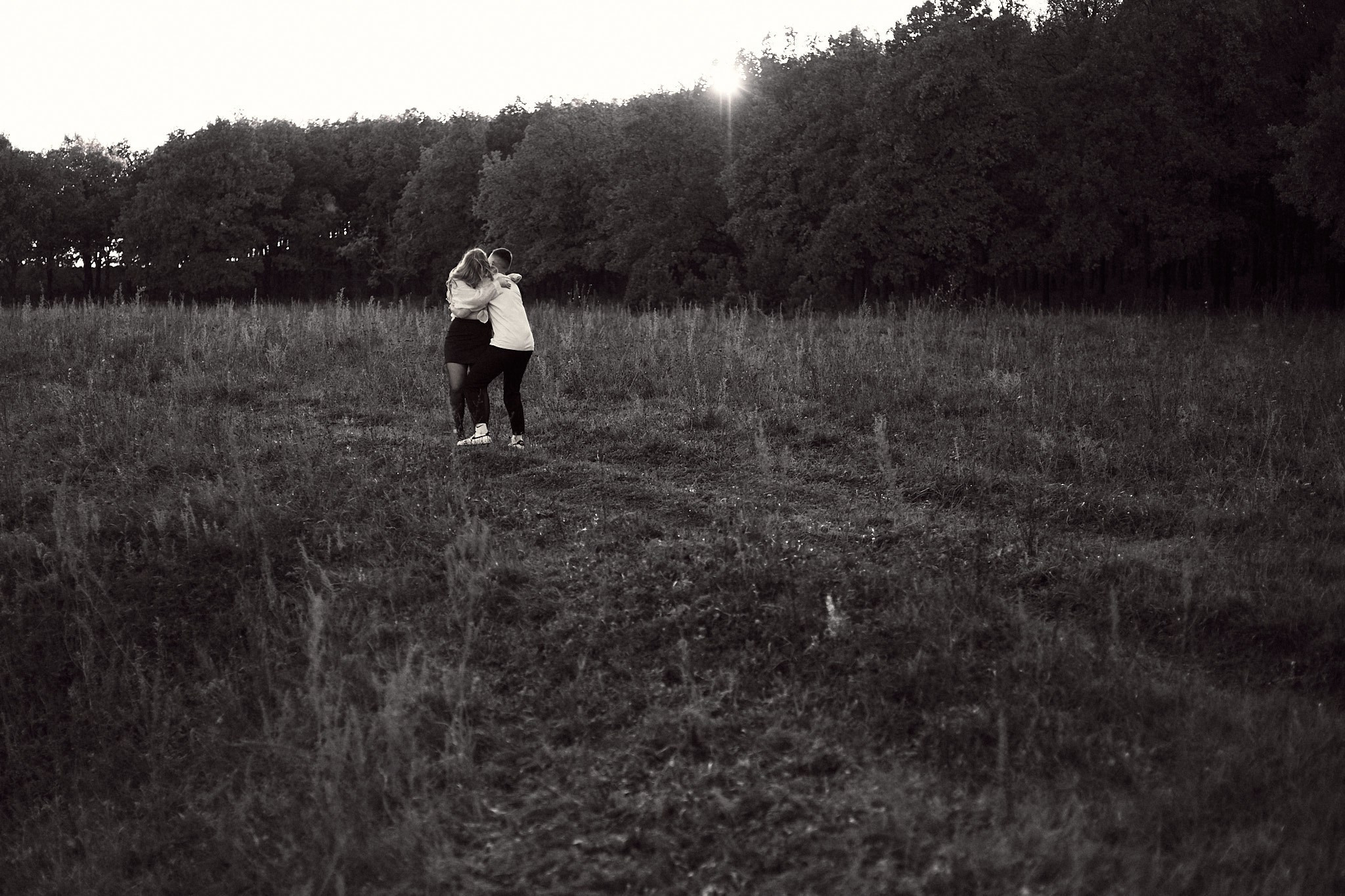 Рустам ♡ Анастасия. Фотограф и видеограф в Бугульме Аня Трутнева