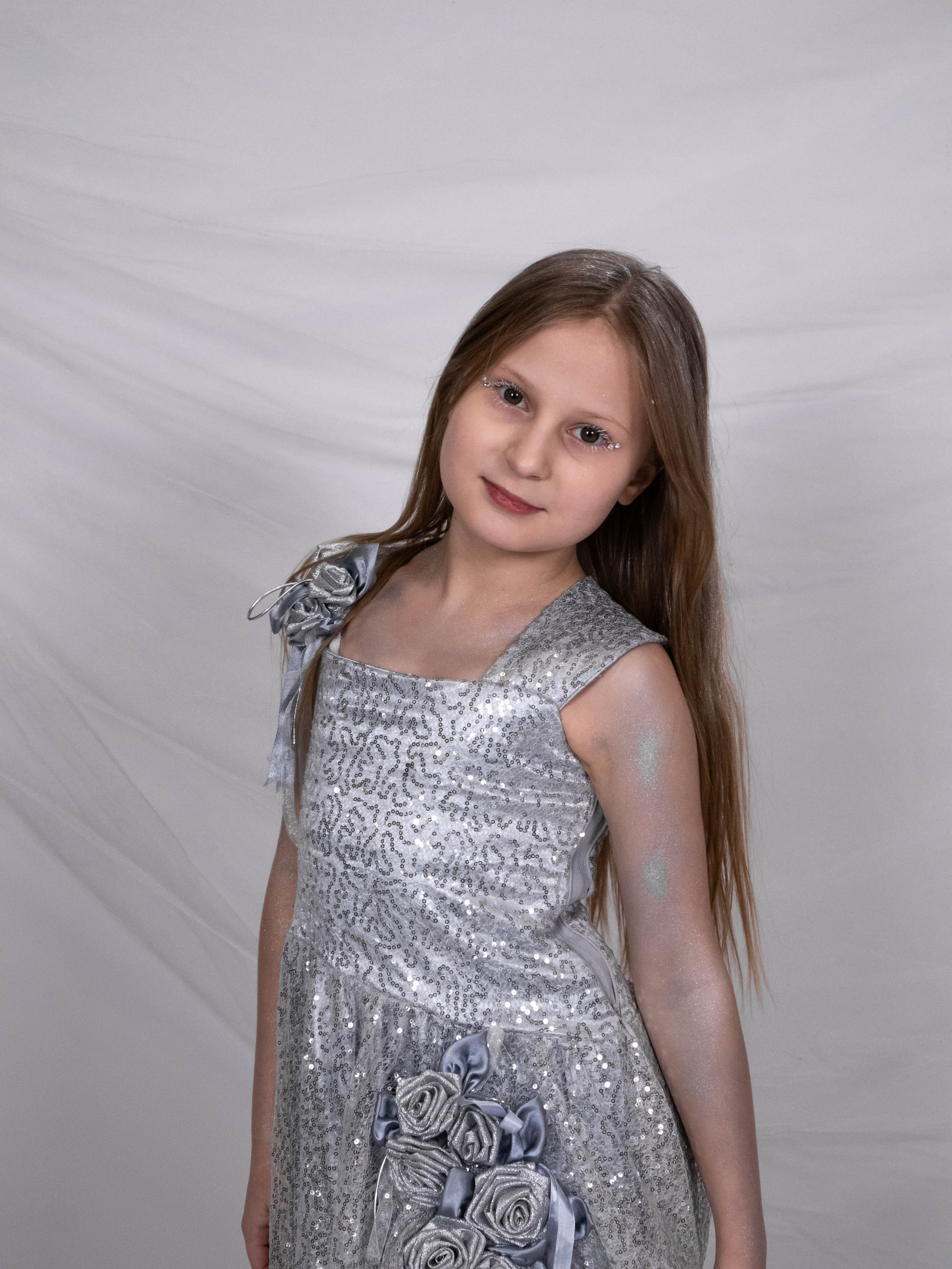 FASHION 14.01.24. Фотограф и видеограф в Бугульме Аня Трутнева