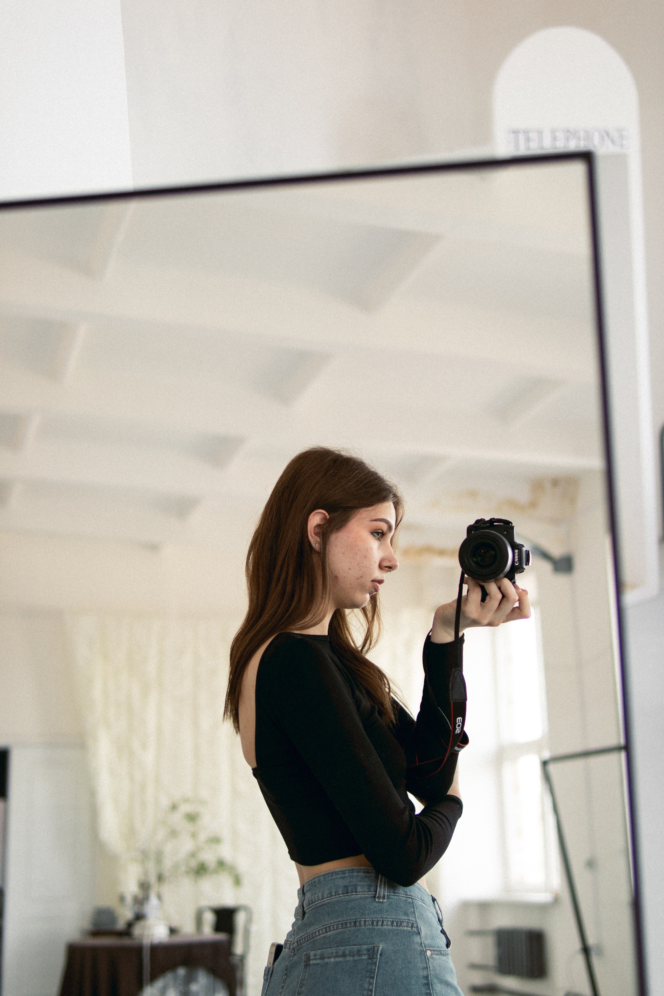 Аделия. Фотограф и видеограф в Бугульме Аня Трутнева