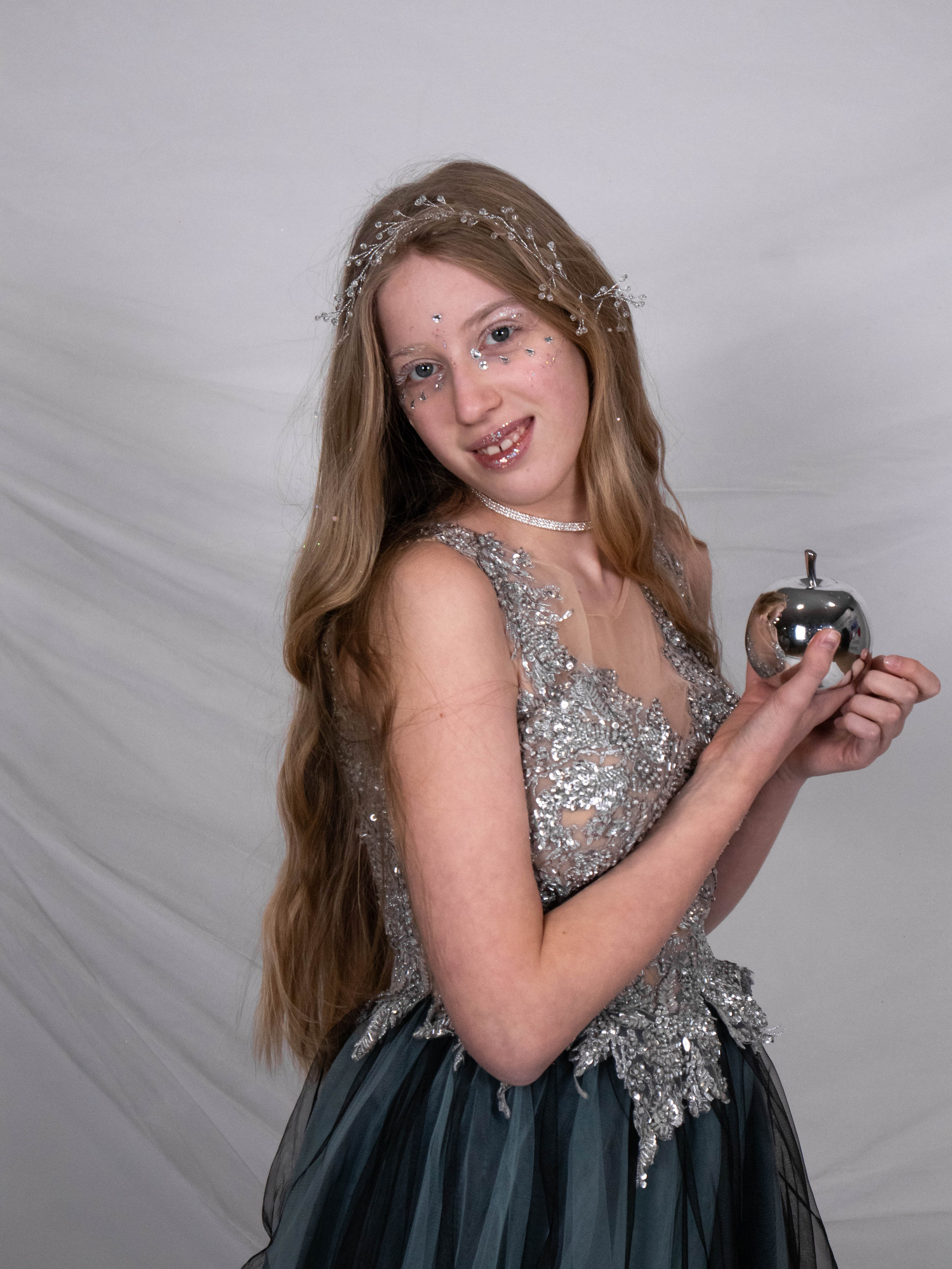 FASHION 14.01.24. Фотограф и видеограф в Бугульме Аня Трутнева