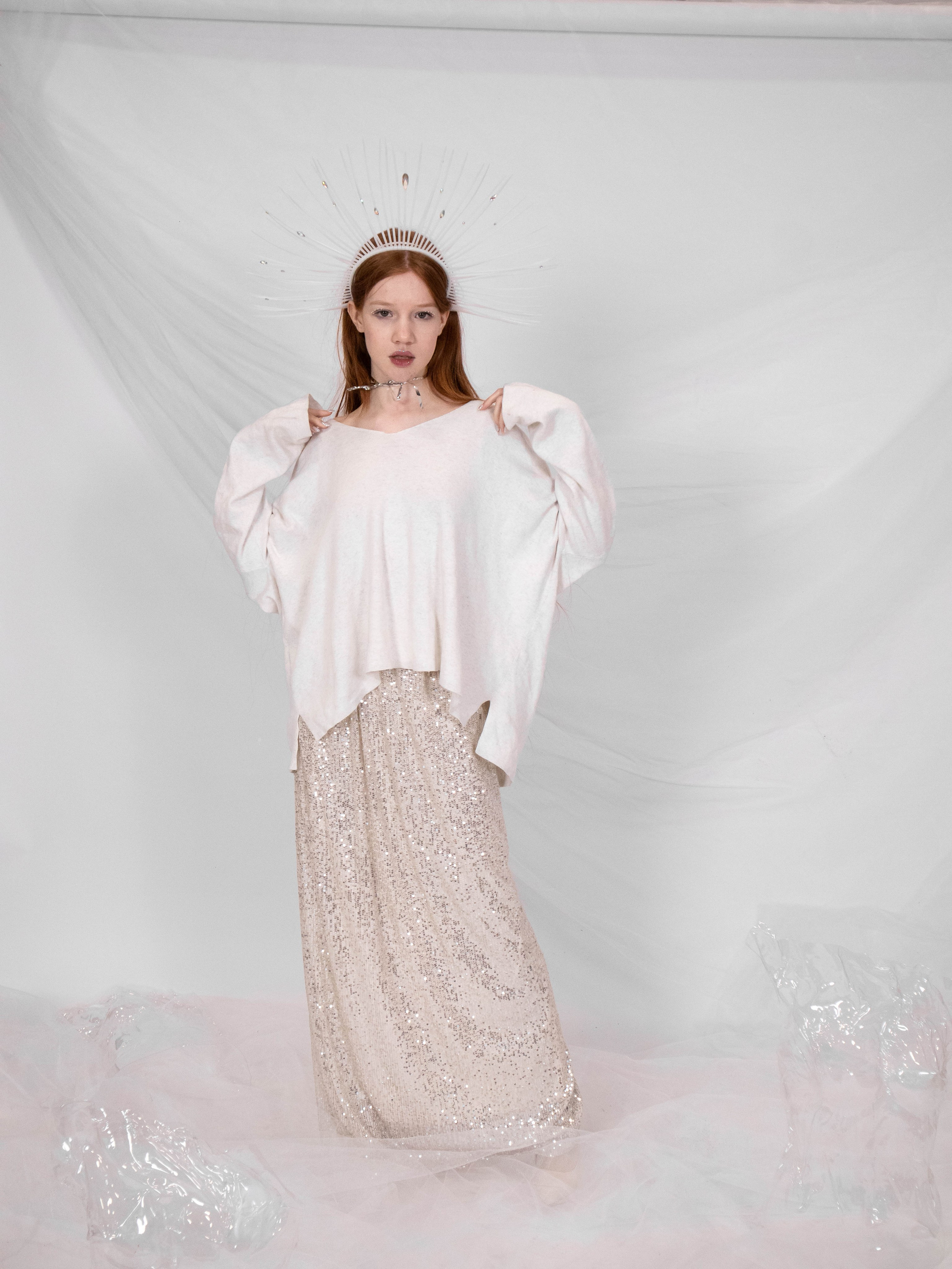 FASHION 14.01.24. Фотограф и видеограф в Бугульме Аня Трутнева