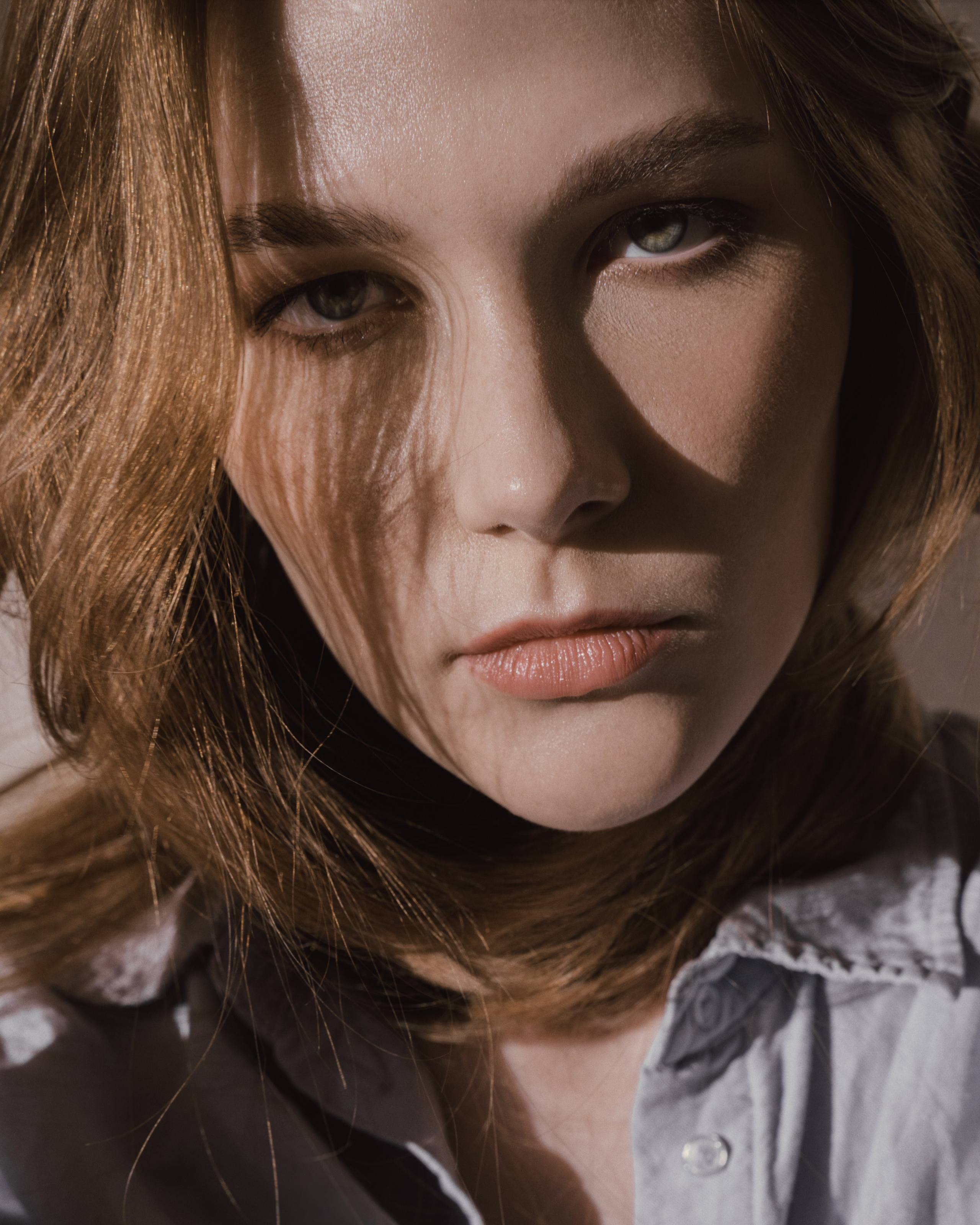 Фотосъемка 2 часа. Фотограф, оператор, режиссер монтажа в Москве Сюзанна Евсюкова