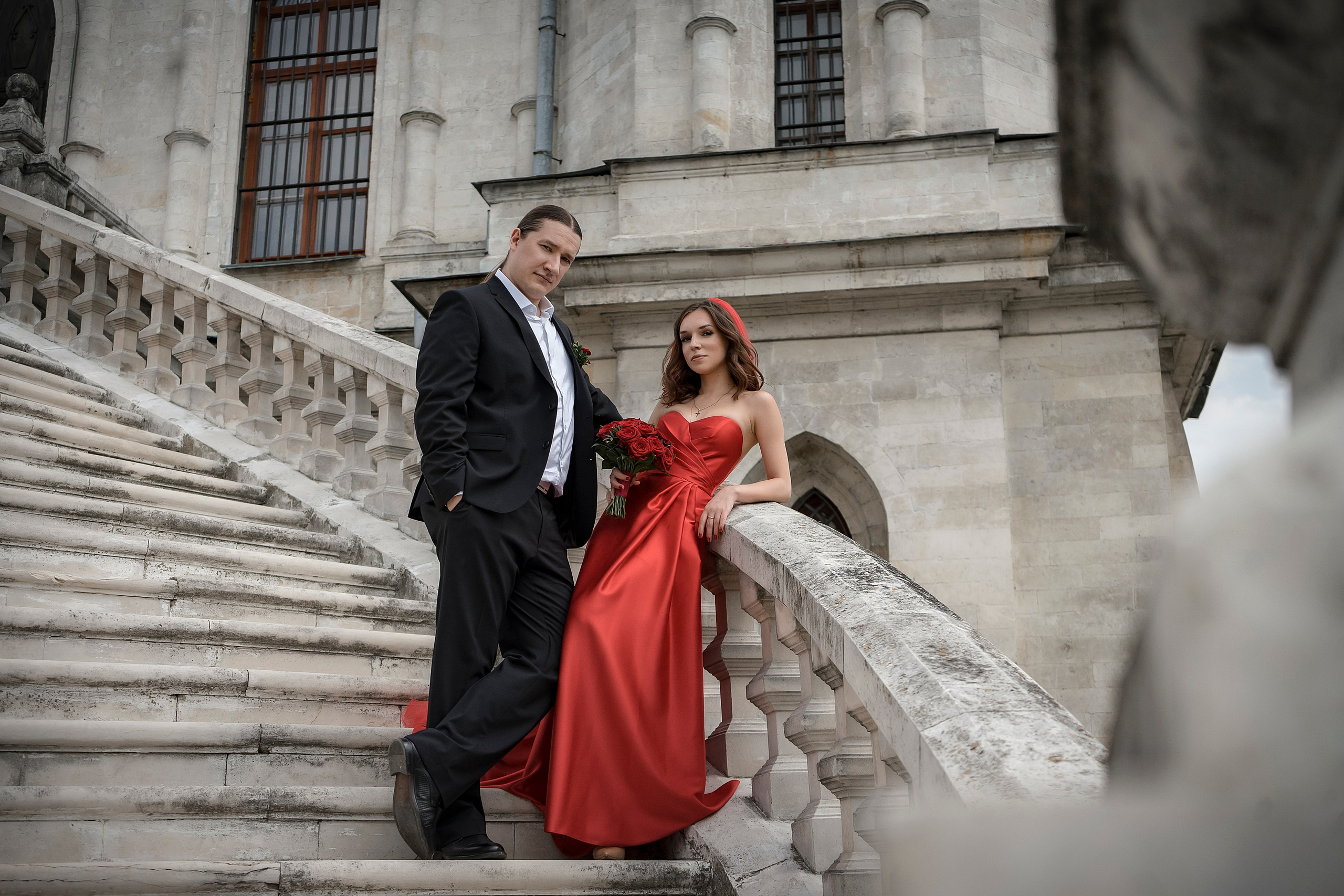 Крещение и венчание. Фотограф Крещения и Венчания в Москве