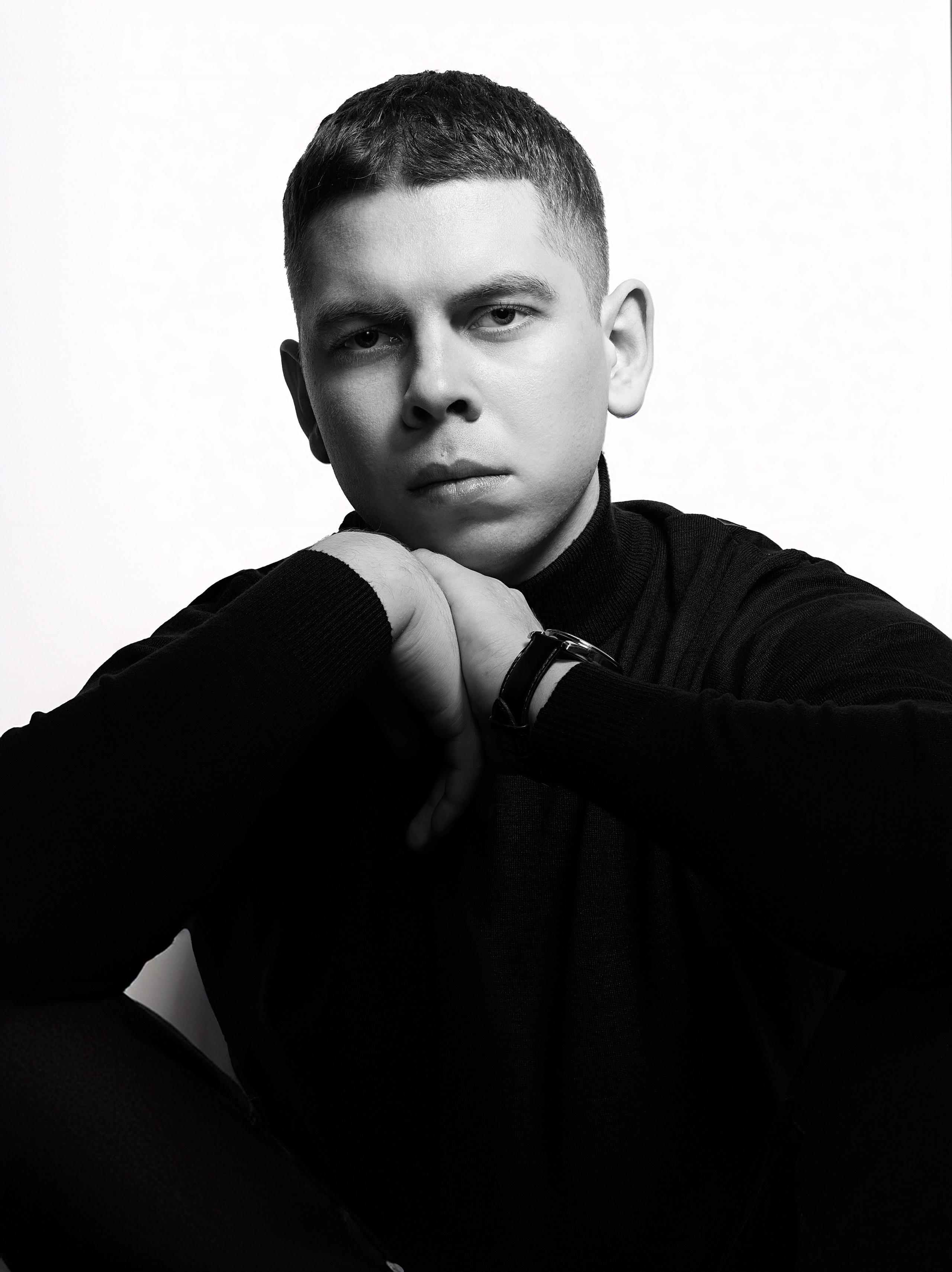 ВЛАД. ГЛАВНАЯ