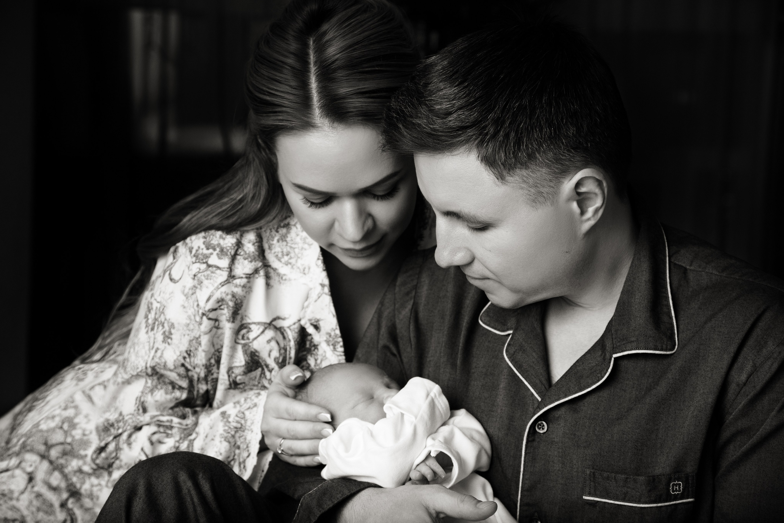 ТОПовый фотограф беременных Екатеринбург. Фотограф новорожденных малышей newborn Екатеринбург