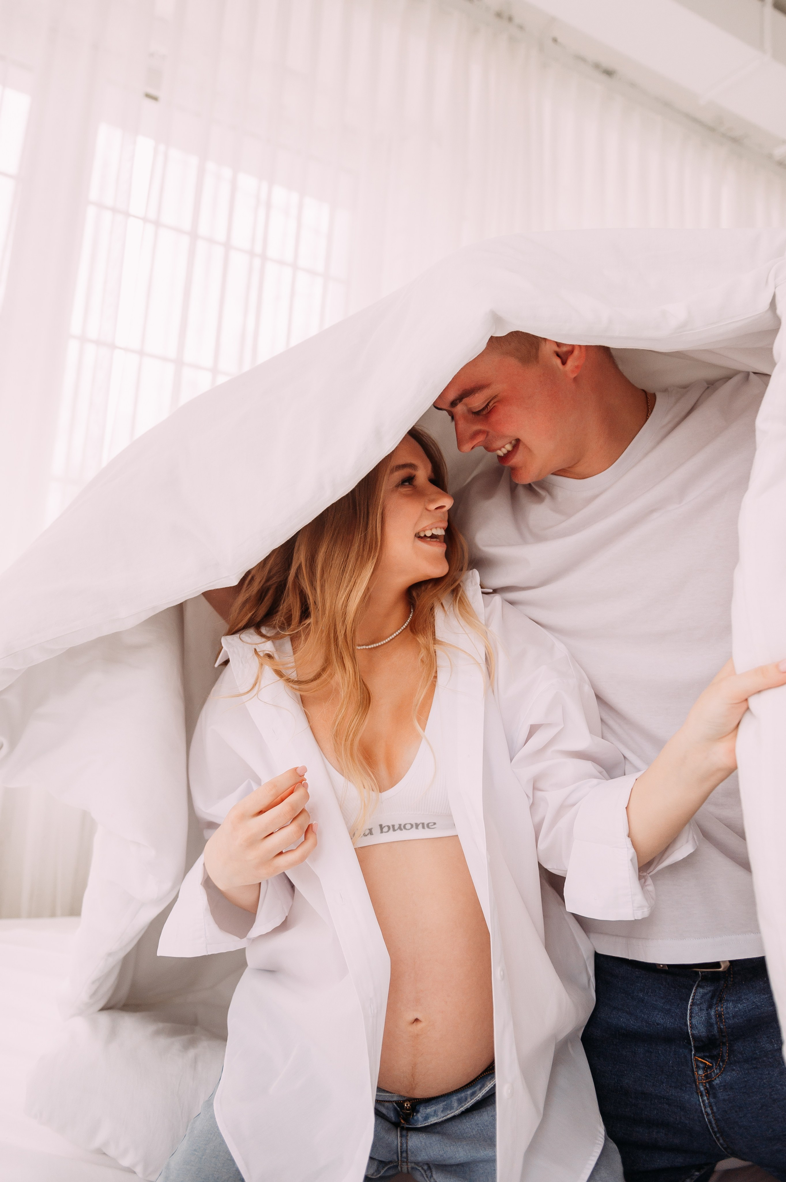 ***. Свадебный фотограф Алёна Замотаева