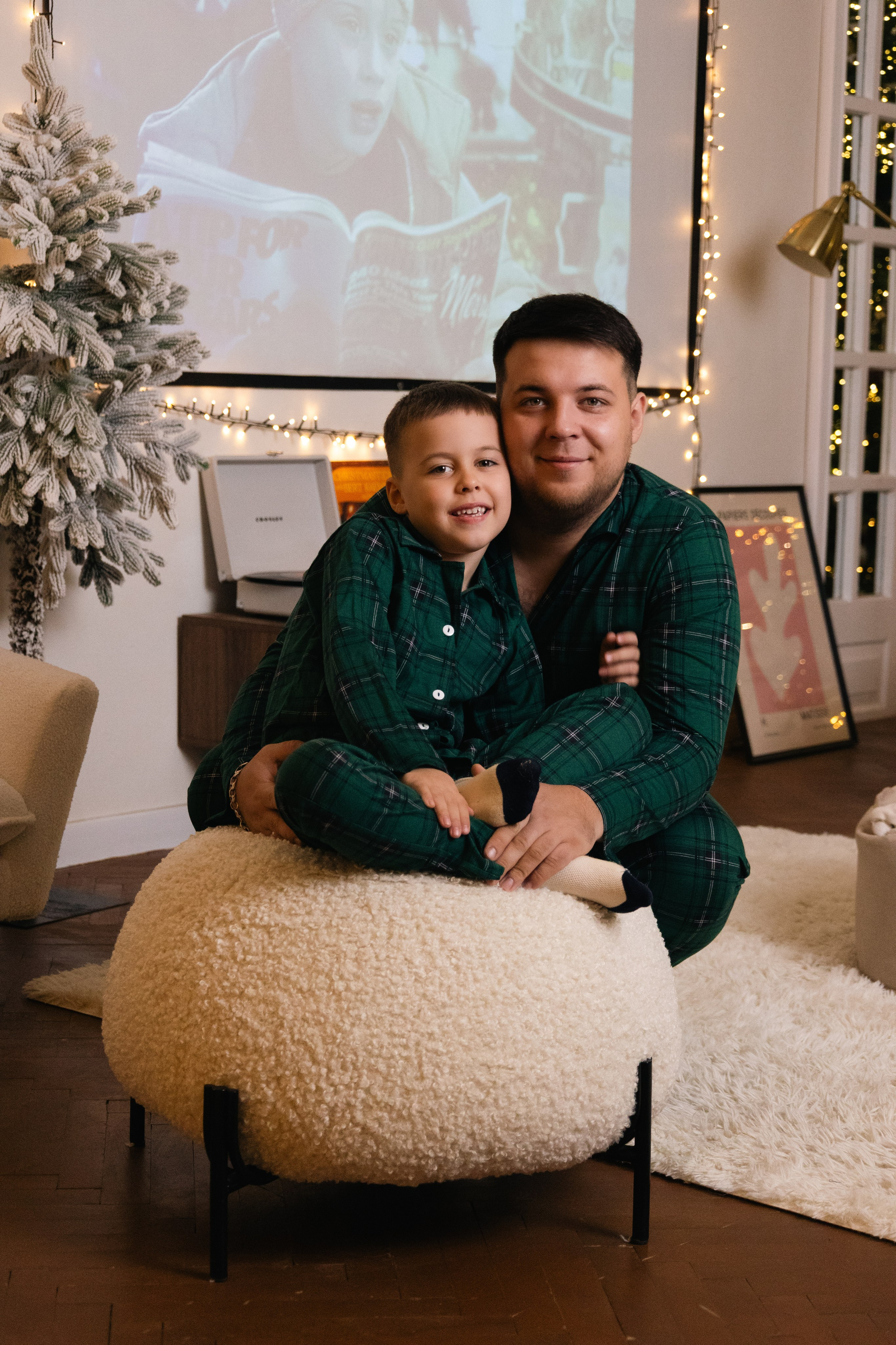 Семьи. Свадебный фотограф и рилсмейкер | Астрахань