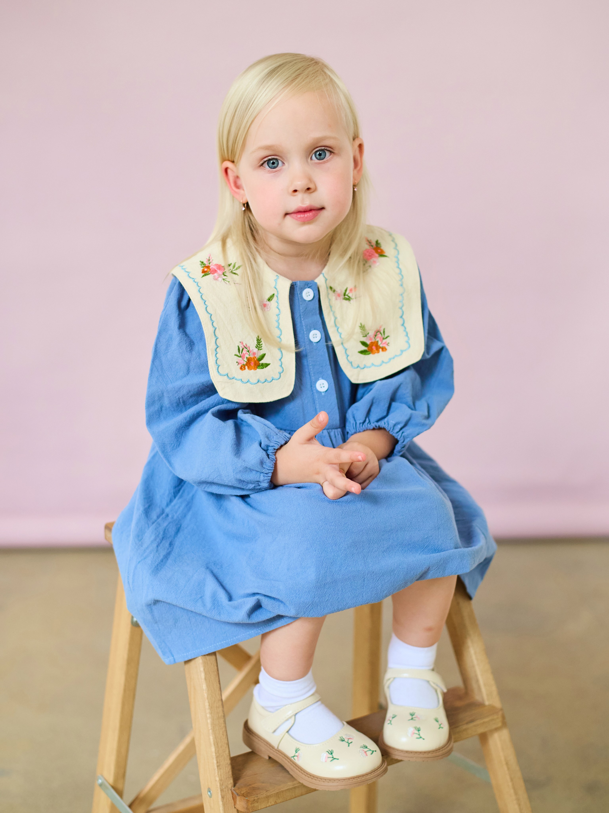 Makar & Isabella. Natalia Finch Photography — Family, Kids & Pet Photographer in Chicago, IL