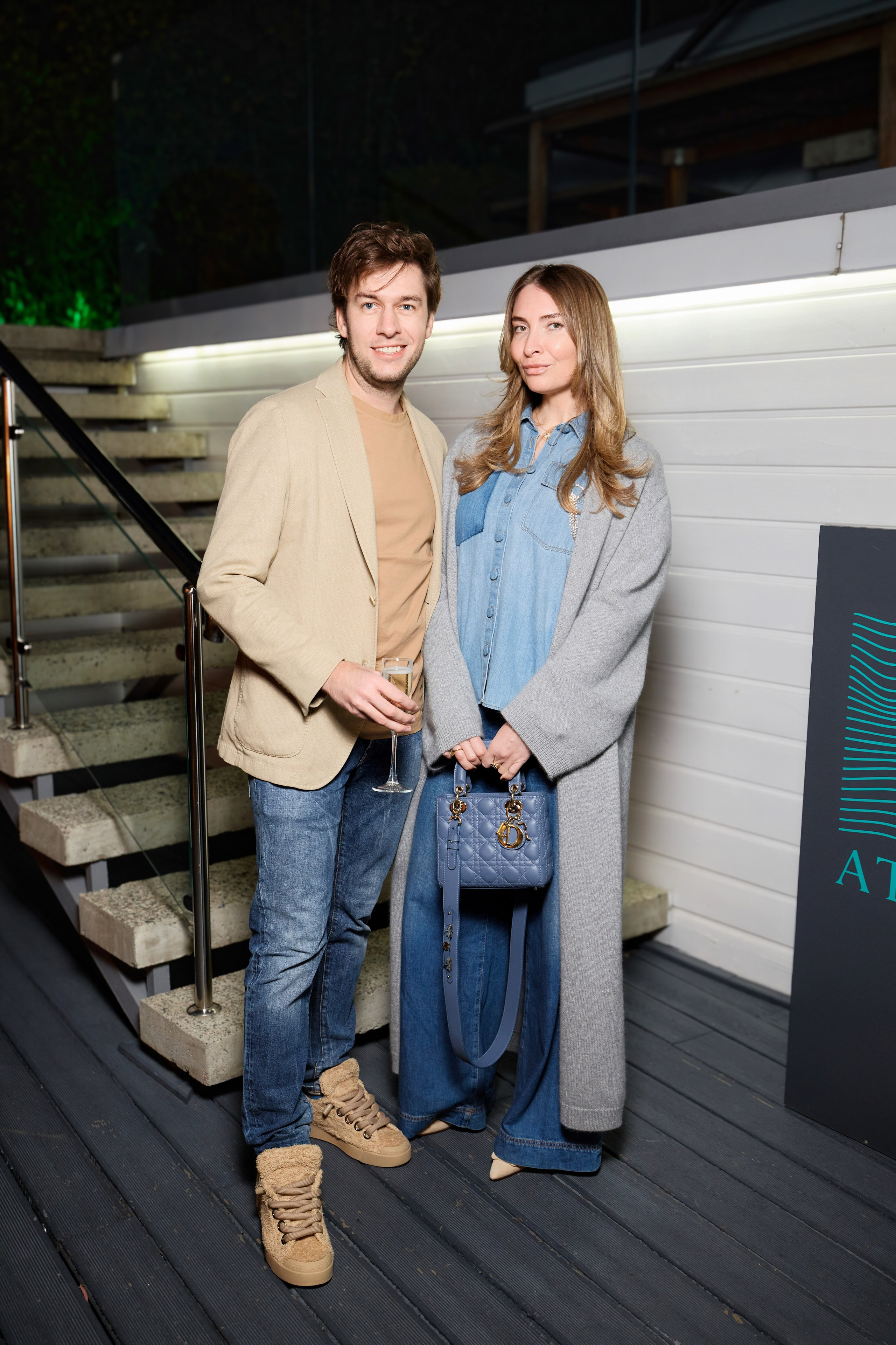 SOCHI. ARTEMIY IGNATOV