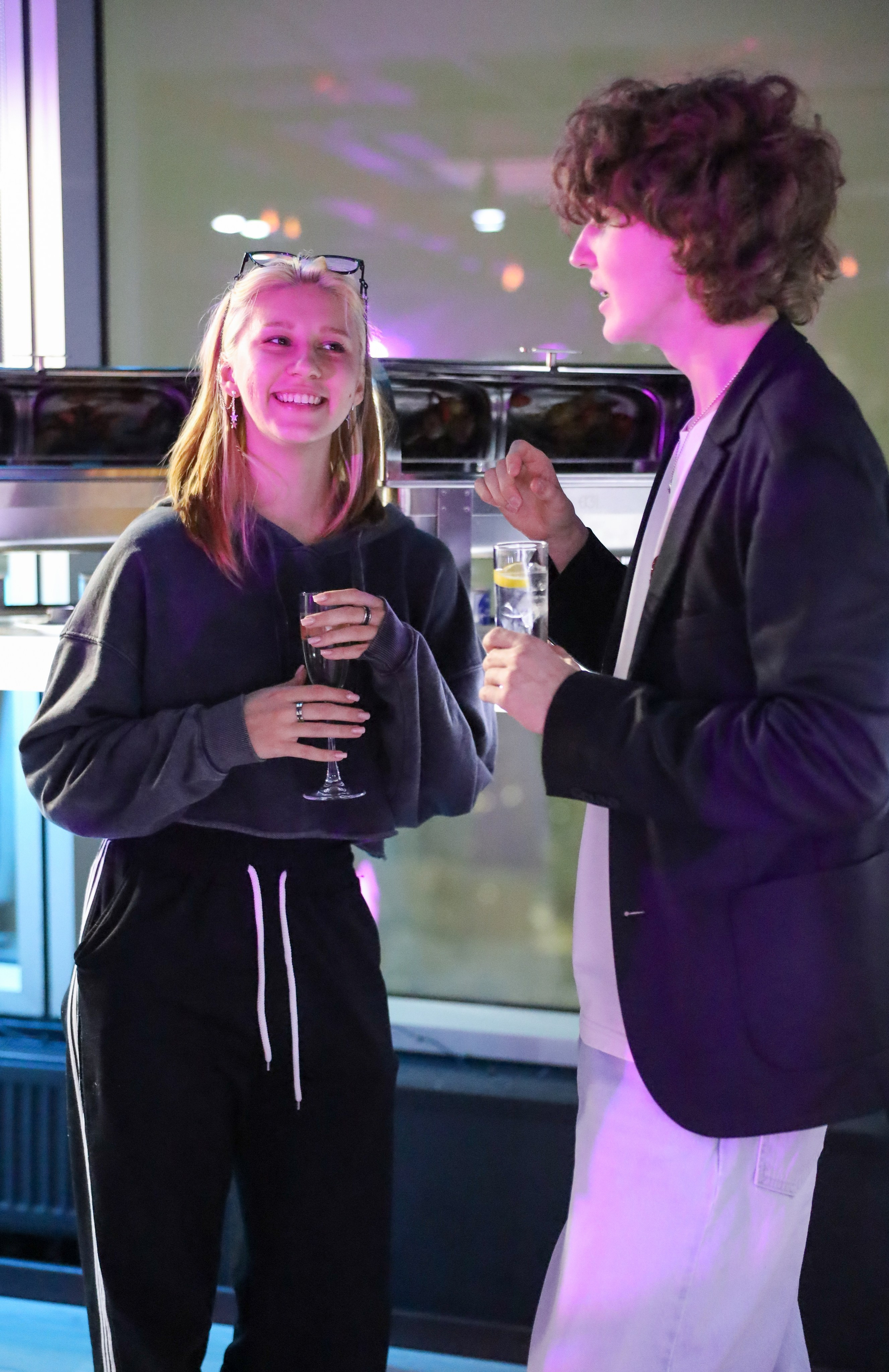 ДЕНЬ РОЖДЕНИЯ БЛИЗНЕЦОВ КАТИ И ДАНИЛЫ. Фотограф мероприятий Ирина Каширина