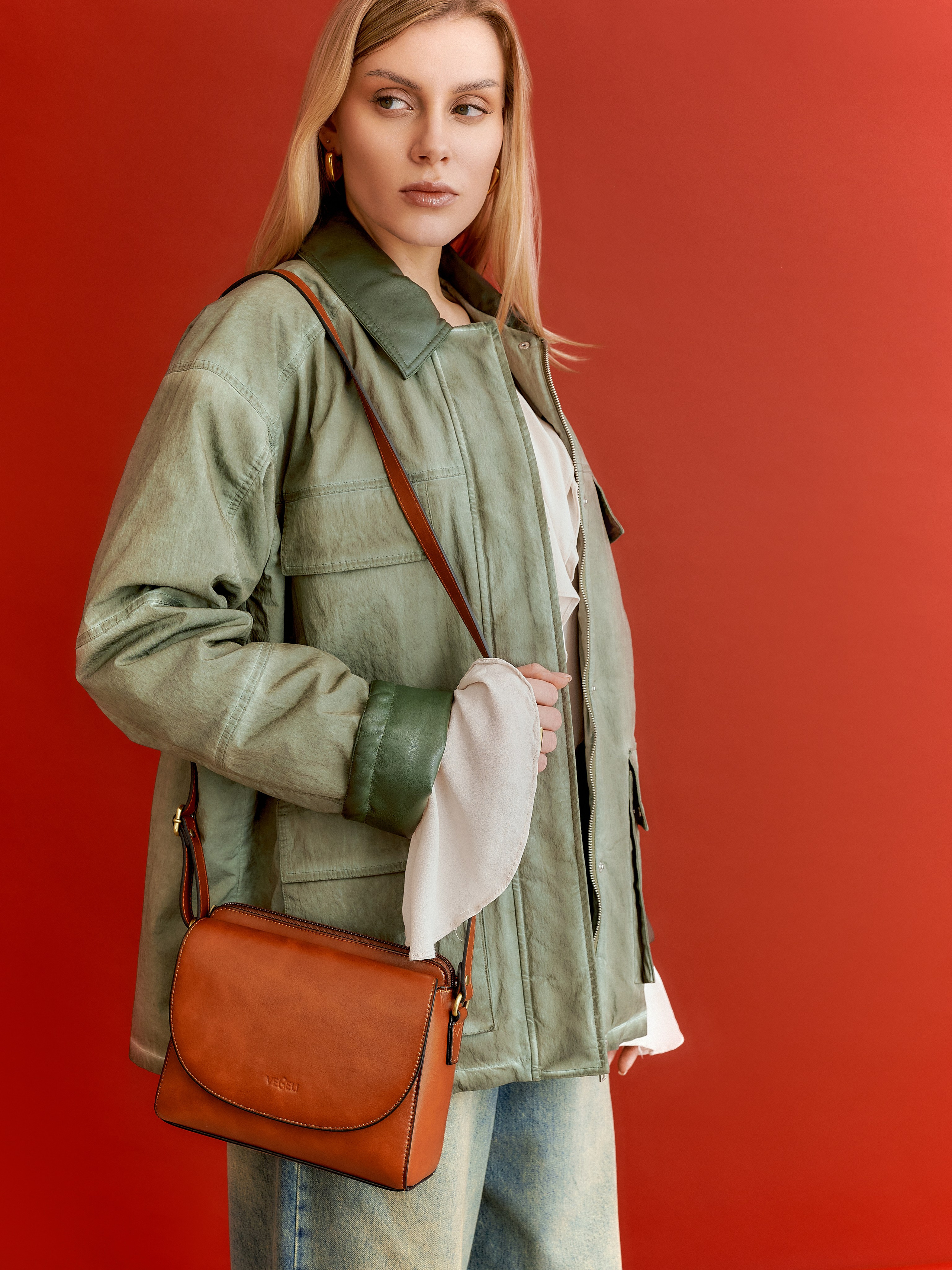 Съемка для бренда сумок. Предметный фотограф Москва Кожаева Елена