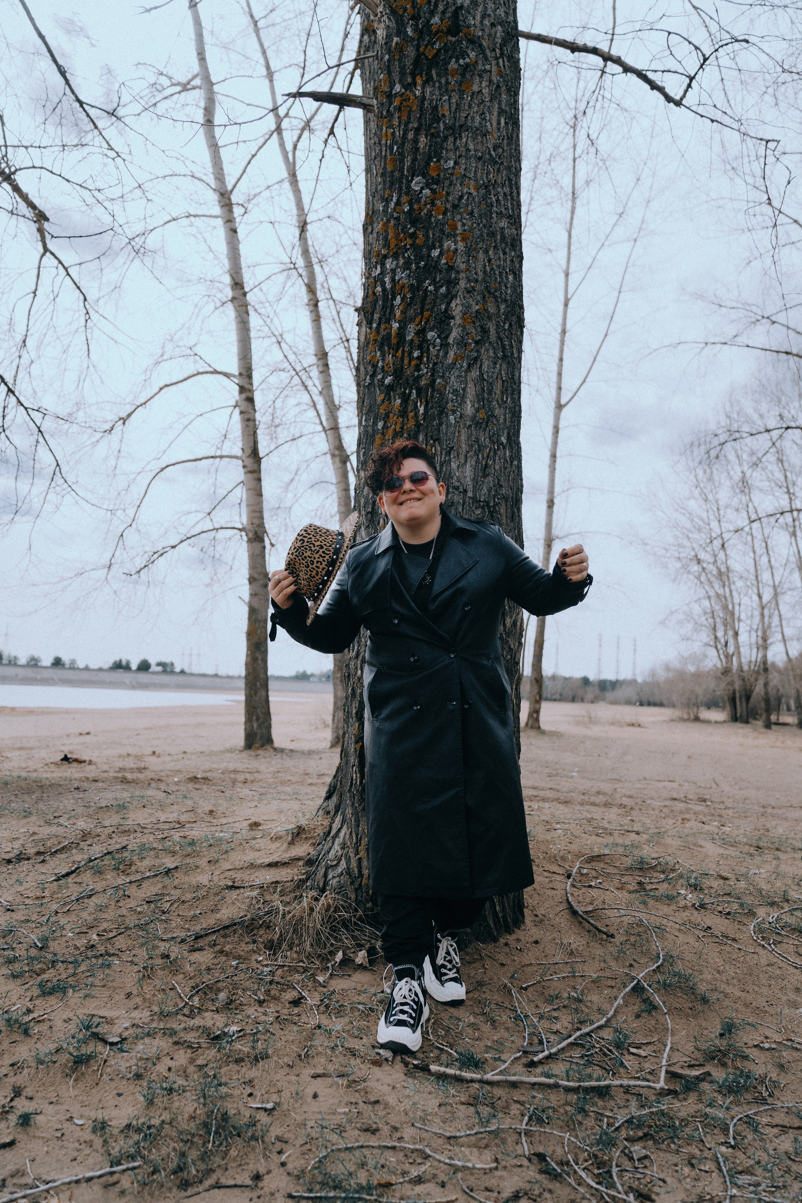 Анета Капба. Фотограф в Ижевске Маша Бакланова