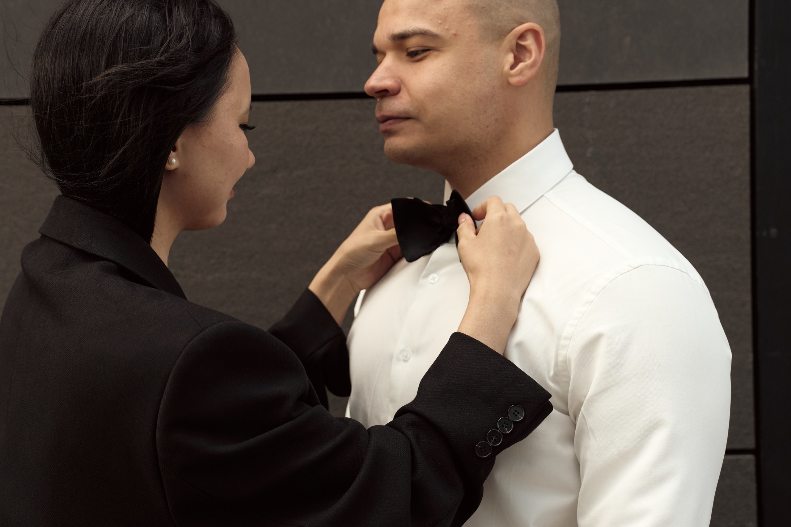 24.08 Артем и Жасмин. Свадебный организатор Екатеринбург