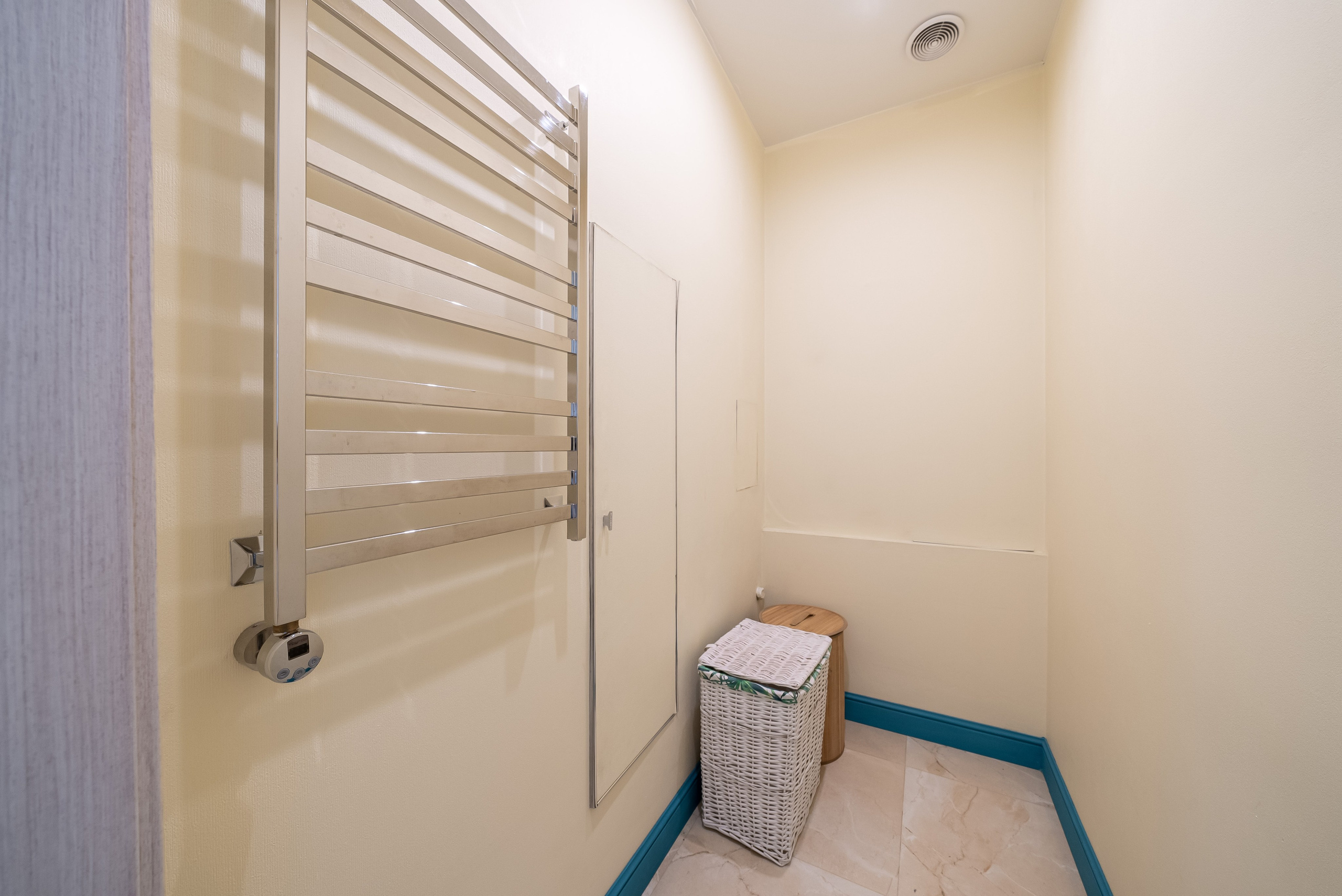 МАРШАЛА ЖУКОВА. Фото и видео-съемка Андраник Хачатурян