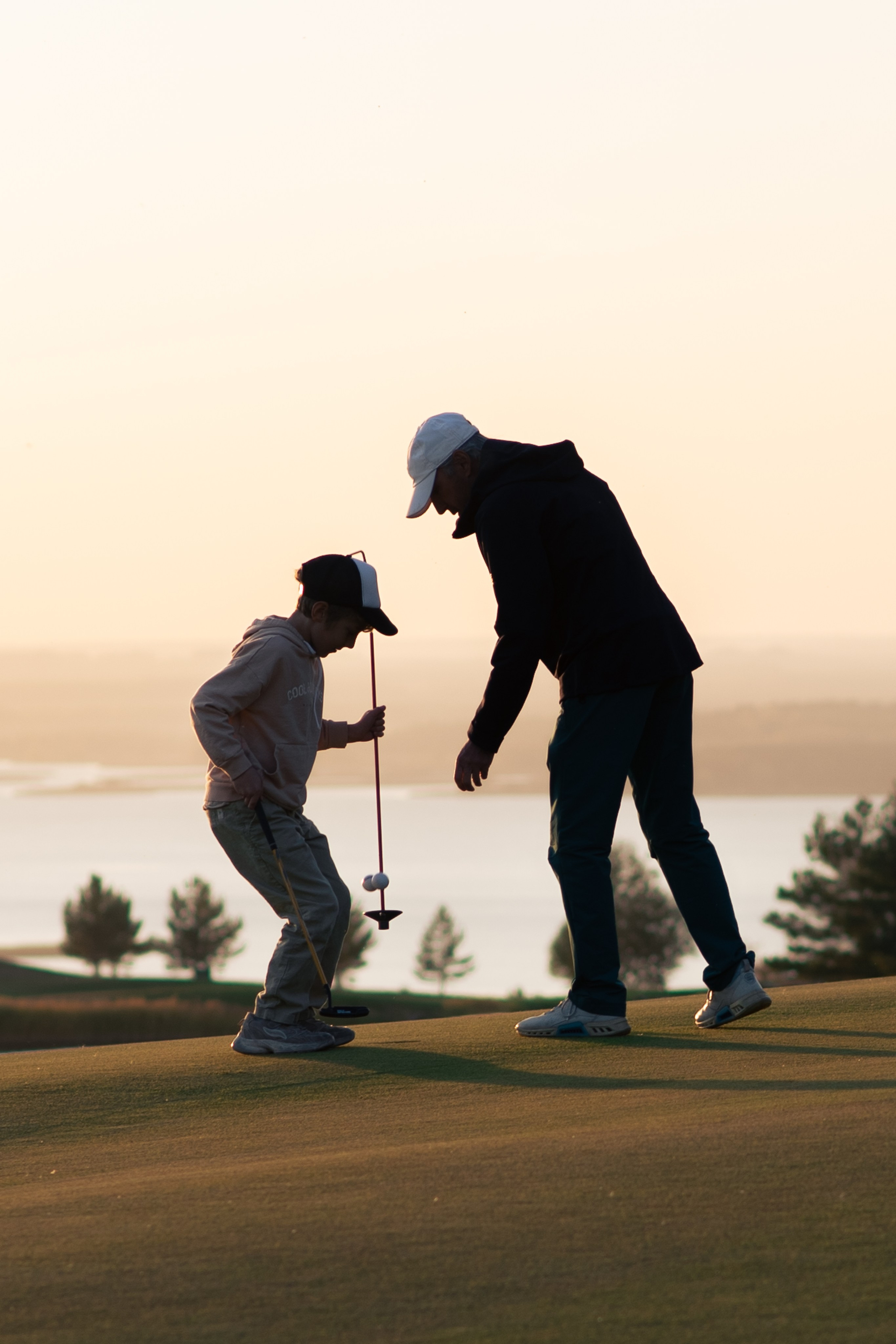 Портретный фотограф в Казани Татьяна Домарад