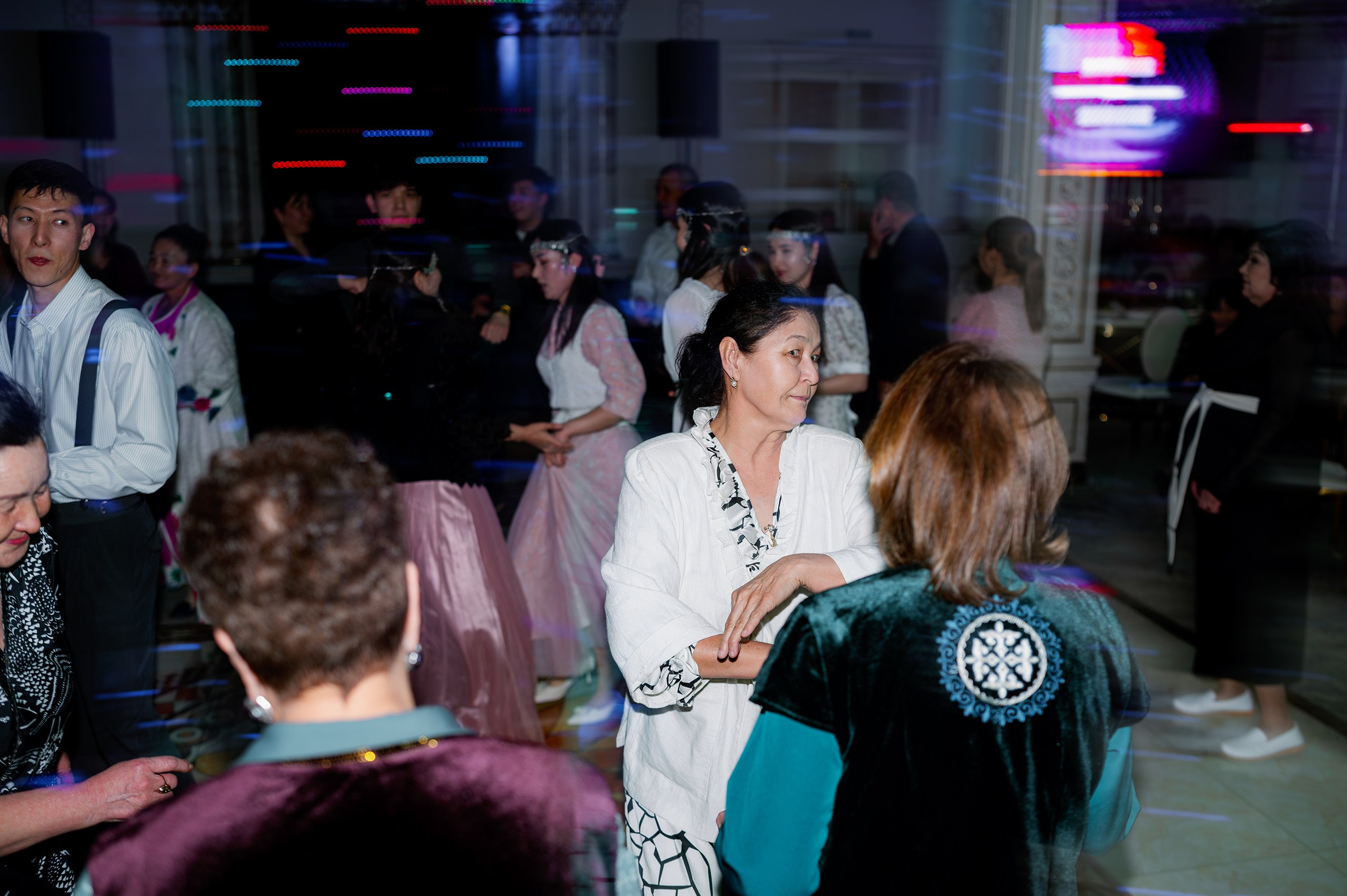 Қыз ұзату. Фотограф в Алматы — Алексей Коньков | Репортаж, свадьбы, портреты