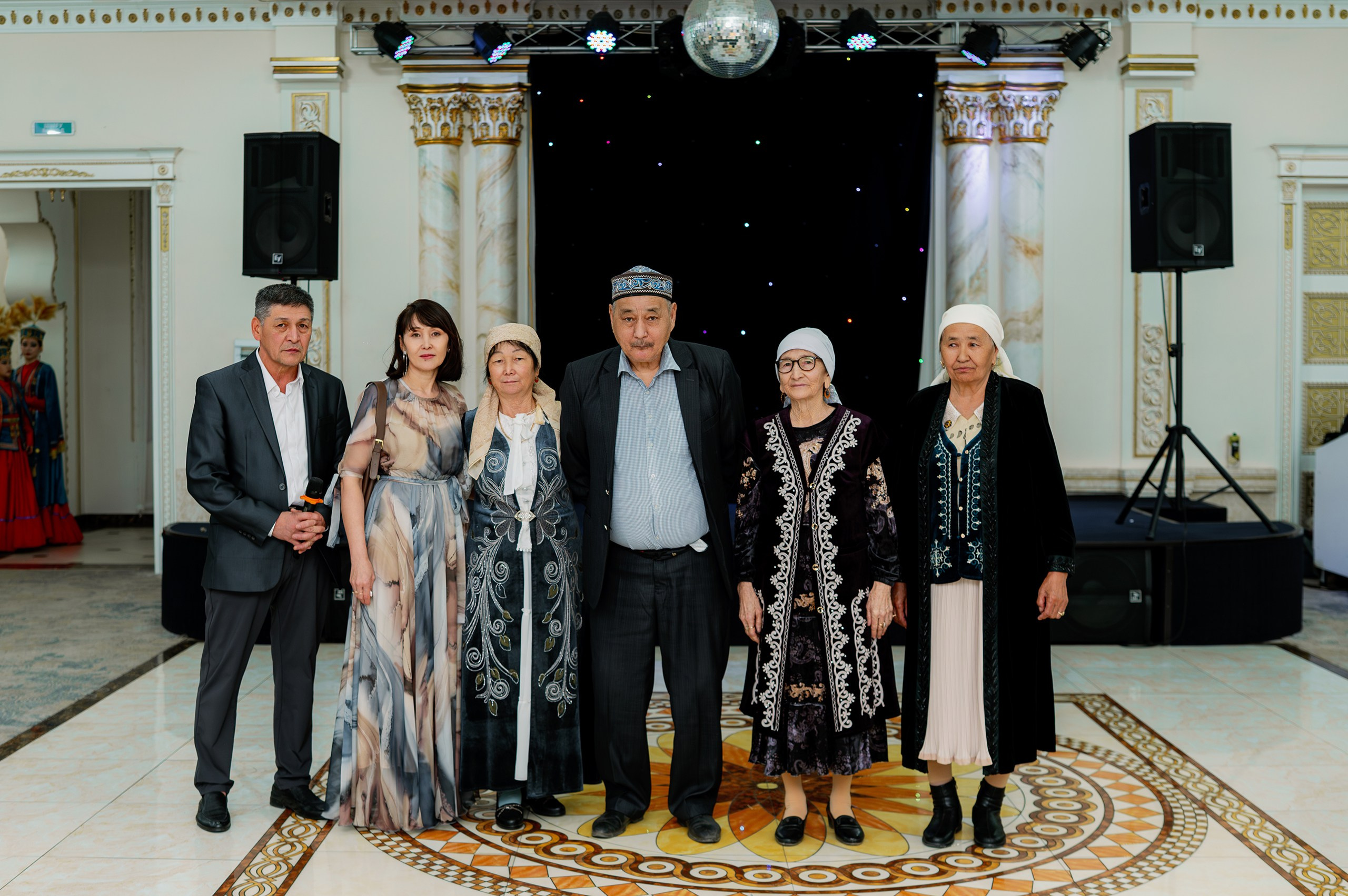 Қыз ұзату. Фотограф в Алматы — Алексей Коньков | Репортаж, свадьбы, портреты