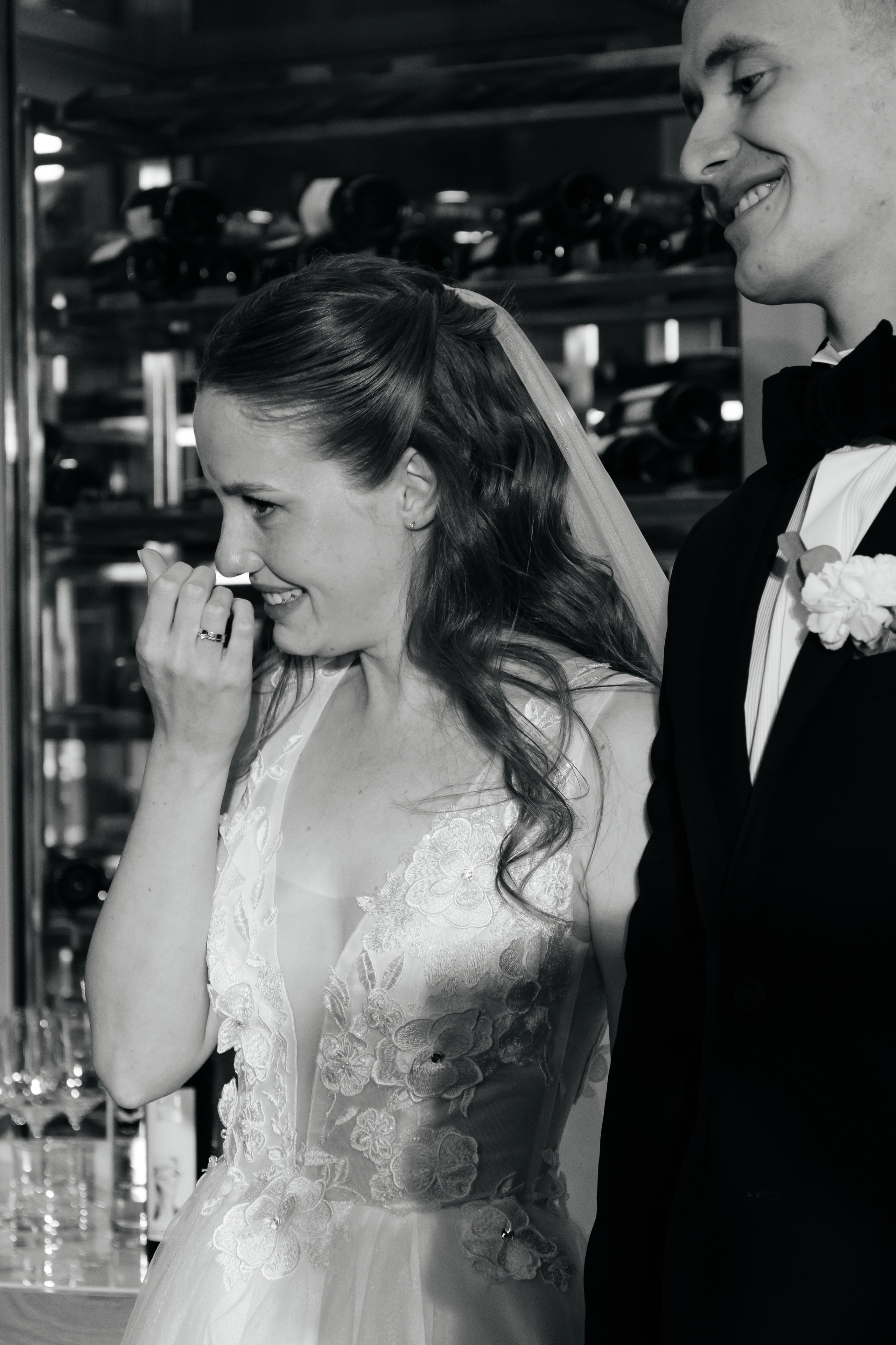 Виктория Григорий. Свадебный фотограф Екатеринбург Зямбахтина Дарья