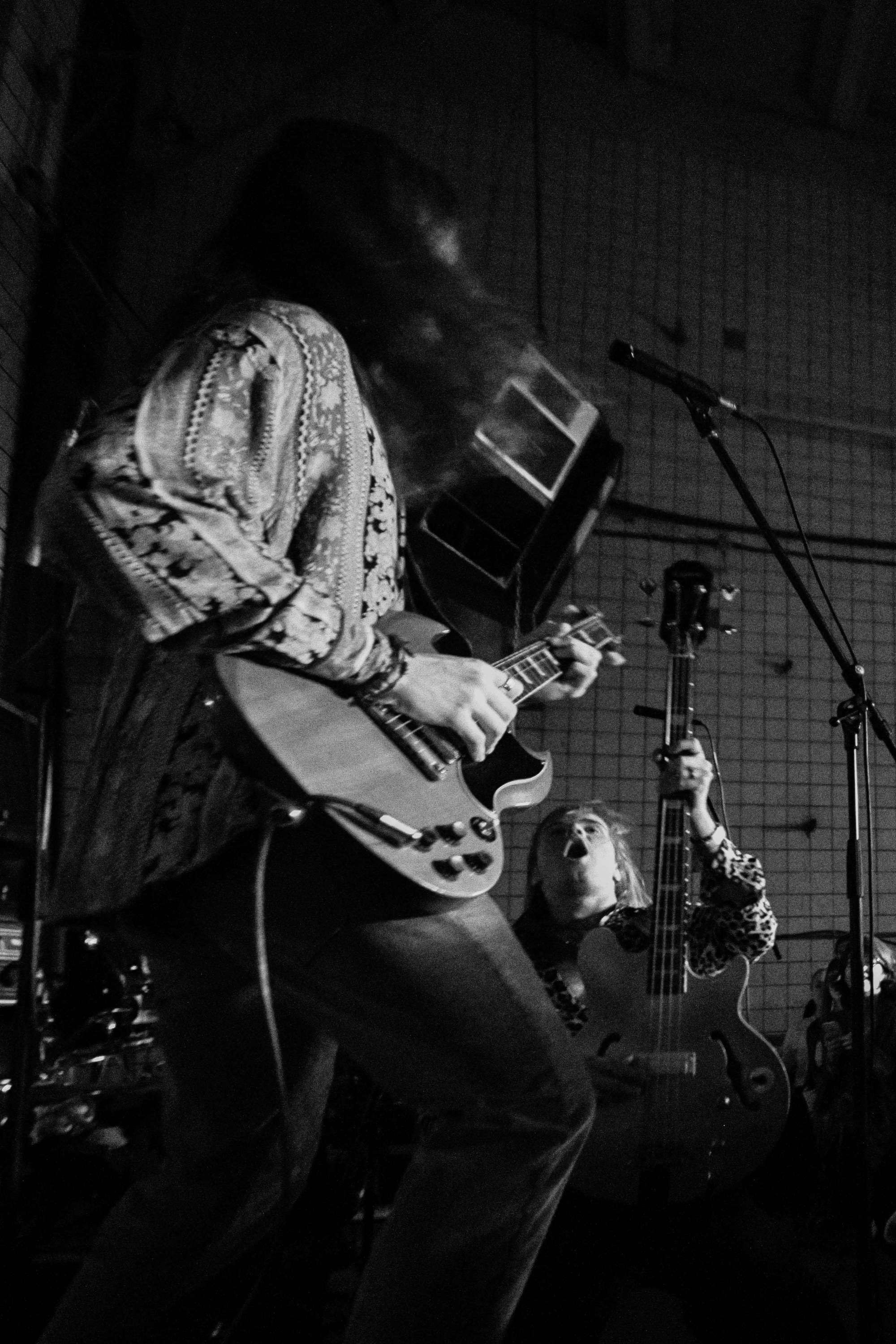 Казускома. Артур Погосян — лучший свадебный фотограф России