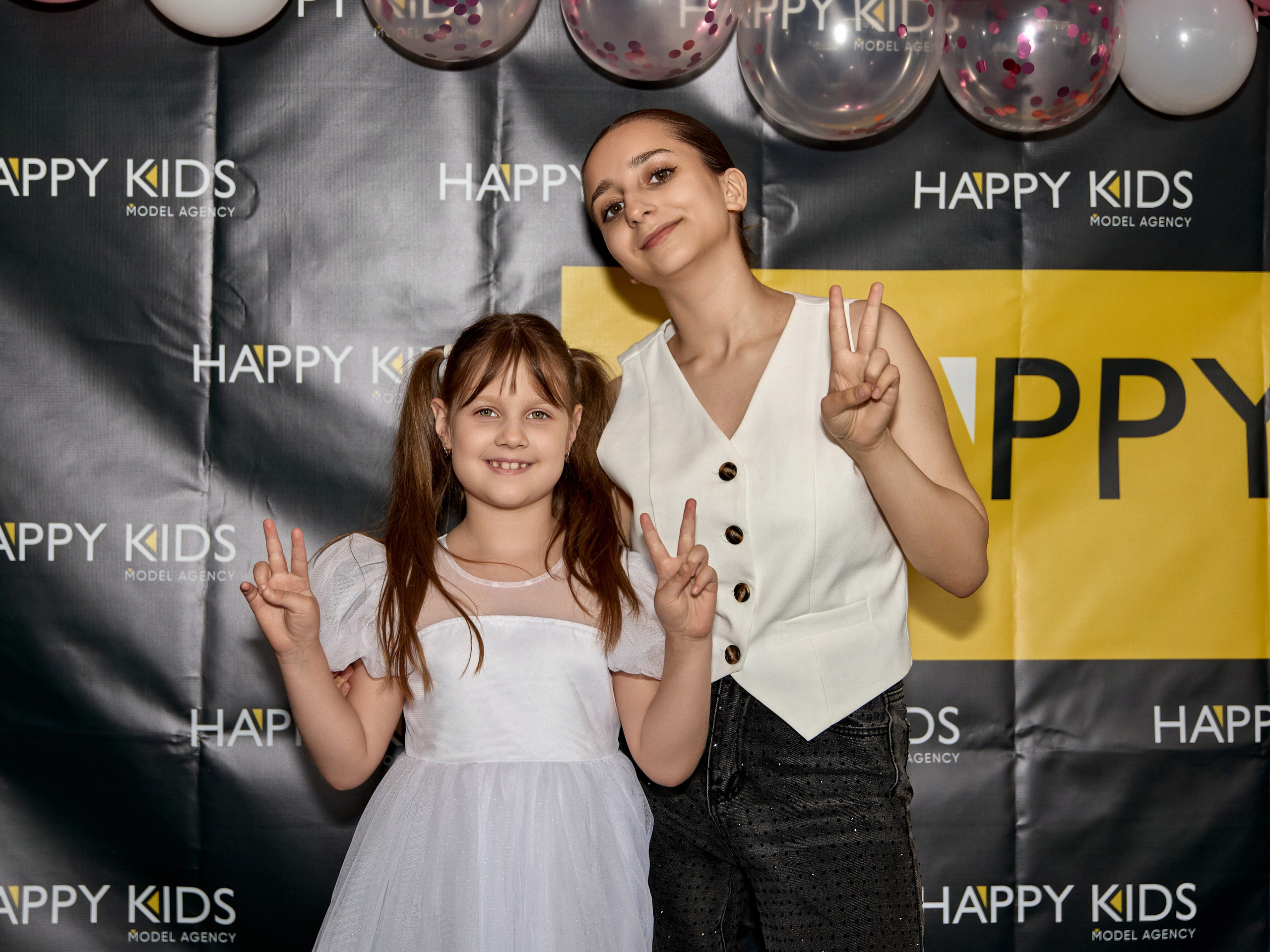 Репортажный фотограф на банкет Тула