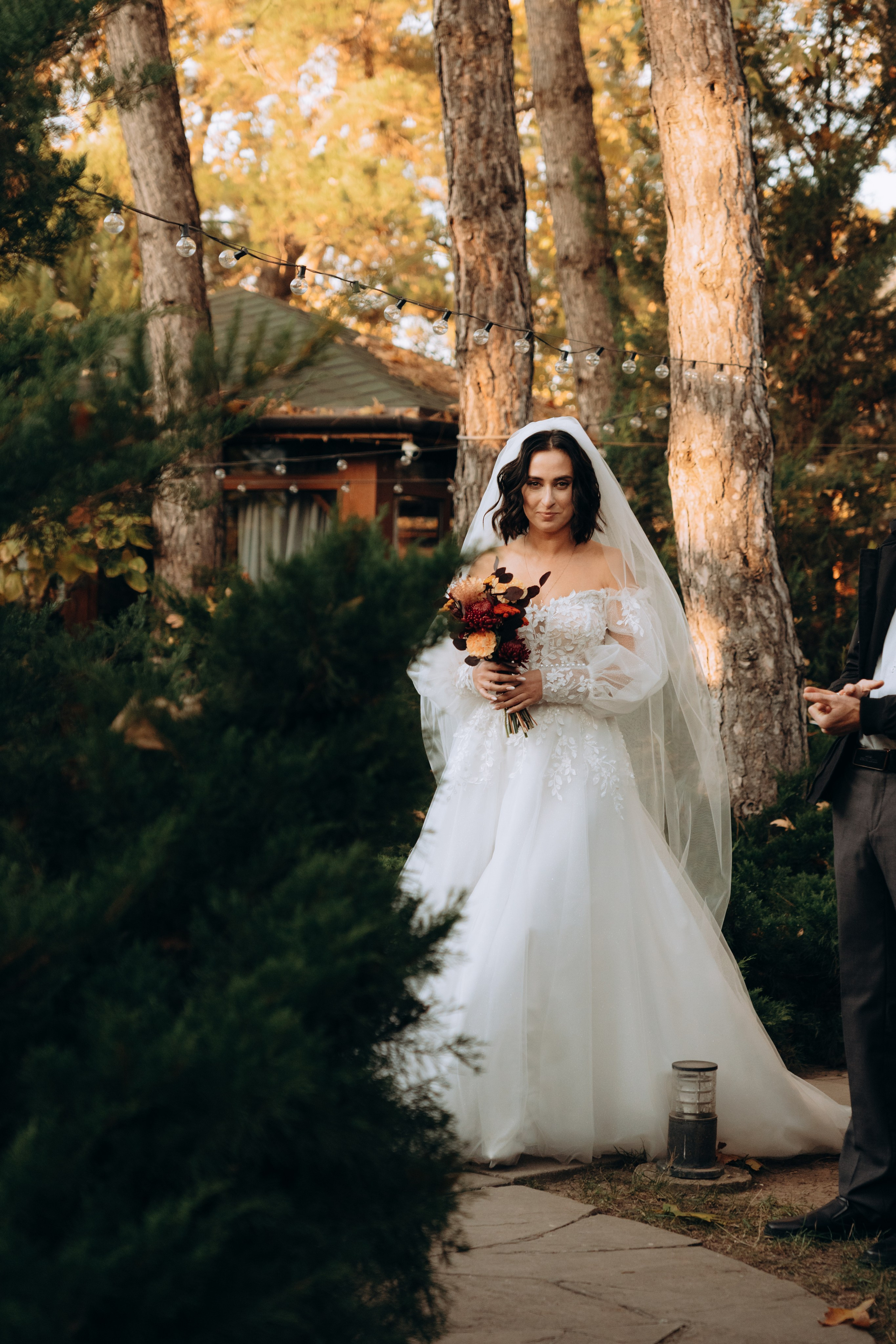 Свадебная фотосессия в симферополе. Портретный свадебный фотограф Крым | Евгения Щитенко