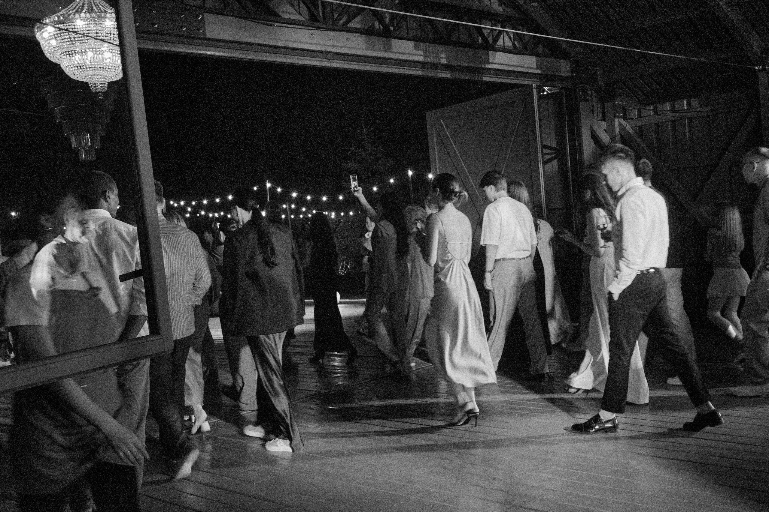 Анатолий и Лейсан. Репортажный фотограф, портретный фотограф  г. Москва