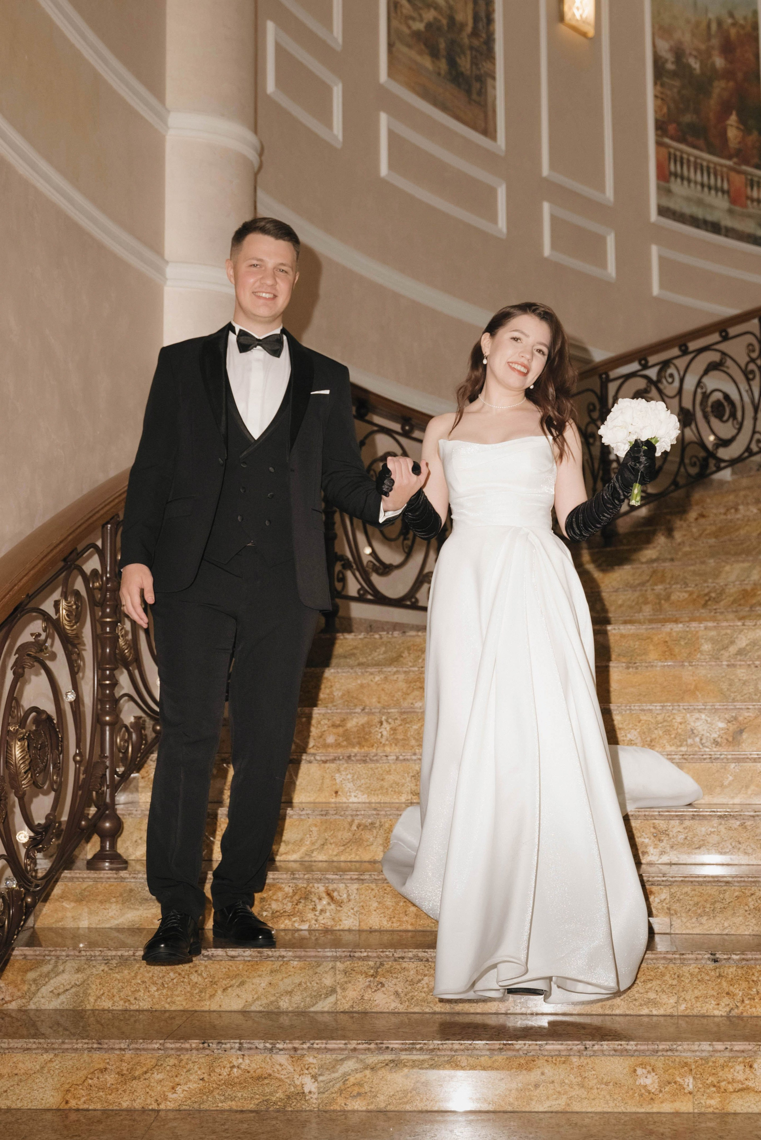 БЕСКОНЕЧНО ЛЮБЛЮ ТЕБЯ. Фотограф в Тюмени Марьяна Чирикова