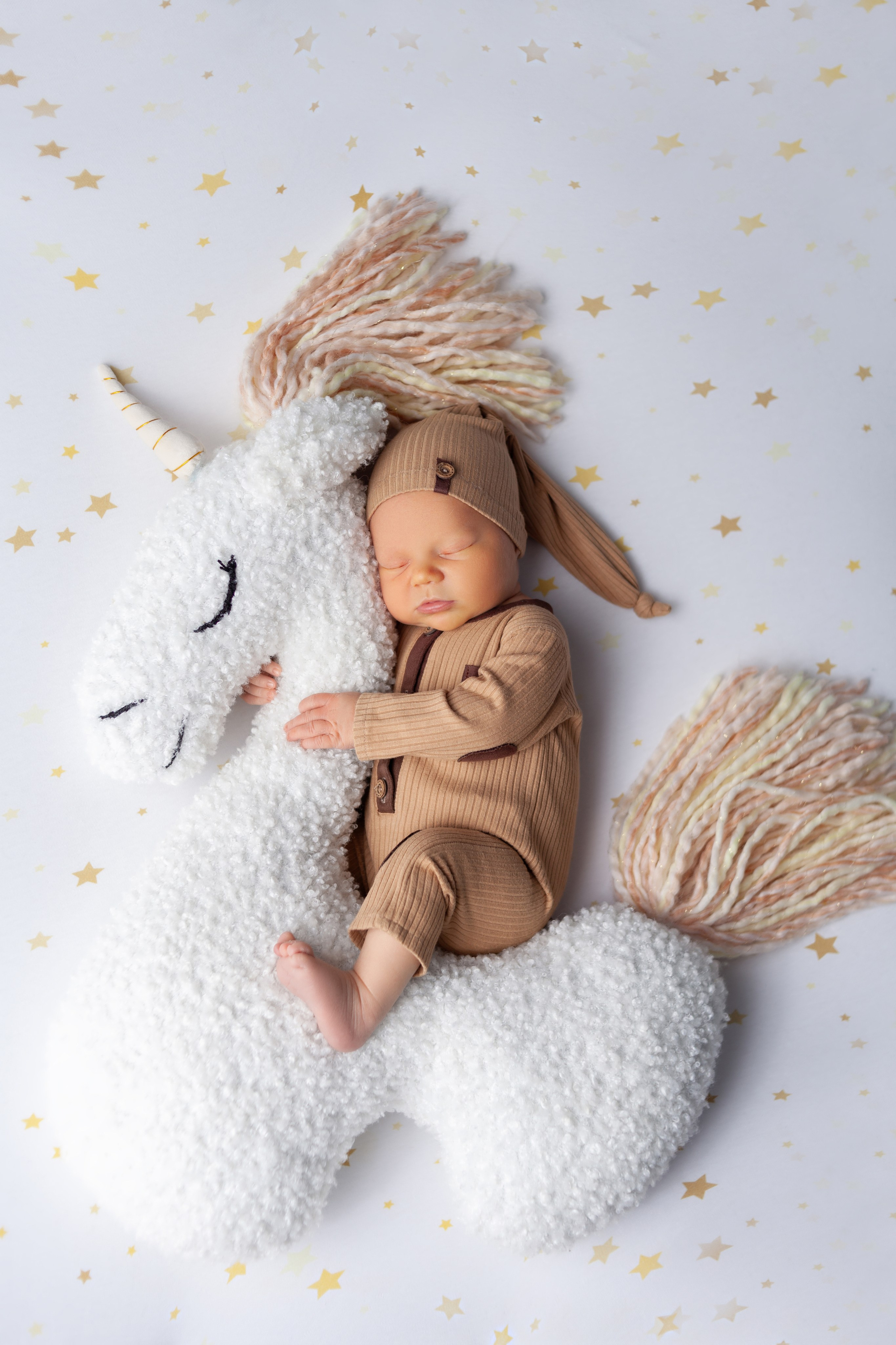 Мальчики. Фотограф новорожденных г. Подольск, г. Жуковский, весь юг Москвы и Моск.обл