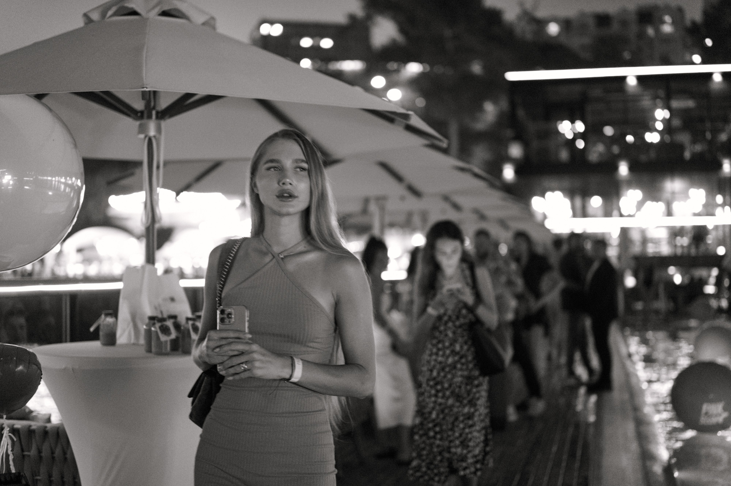 Расцветай. Свадебный фотограф во Владивостоке Гарагуля Игорь