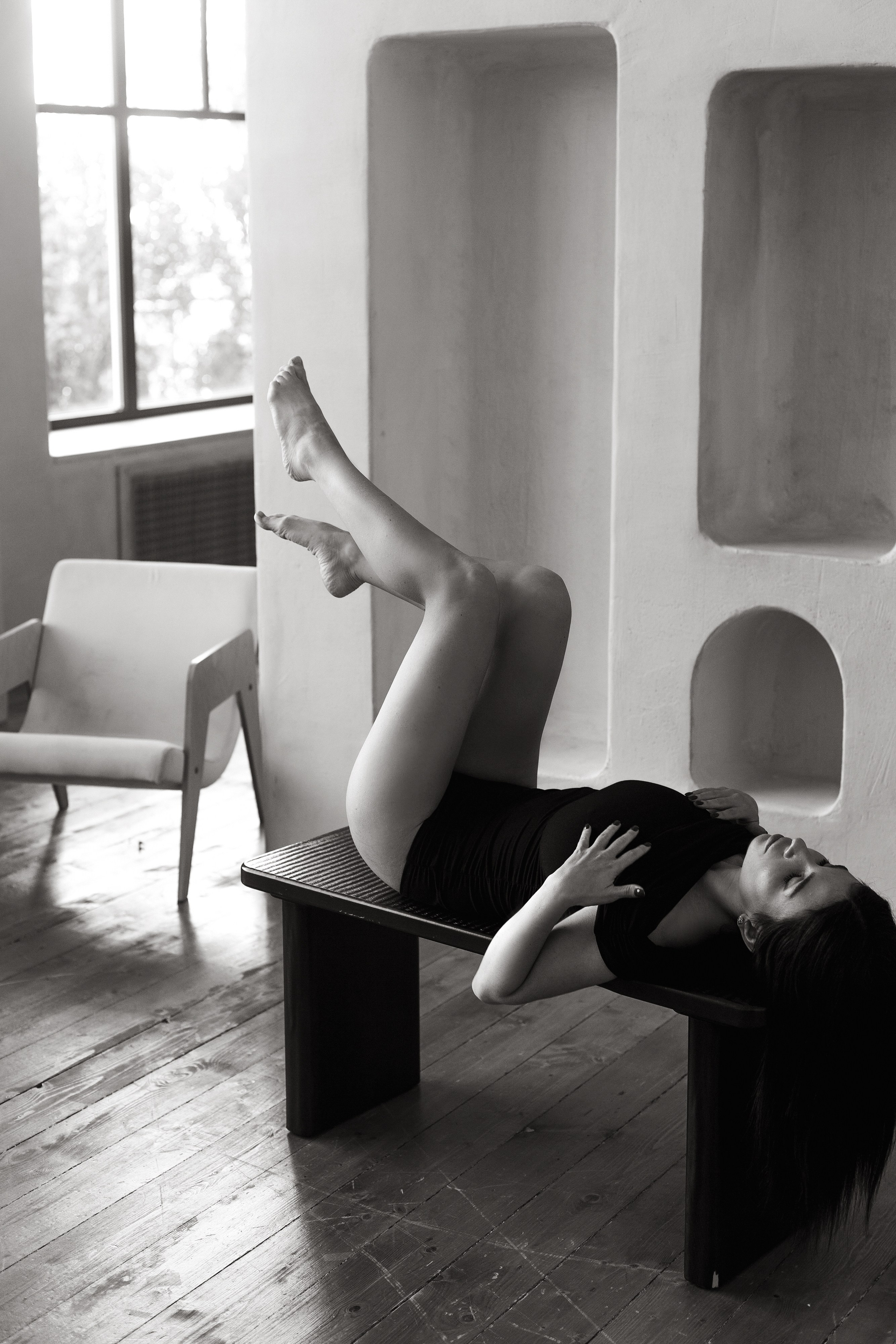 Элма. Свадебный и портретный фотограф Анастасия Казакова Санкт-Петербург