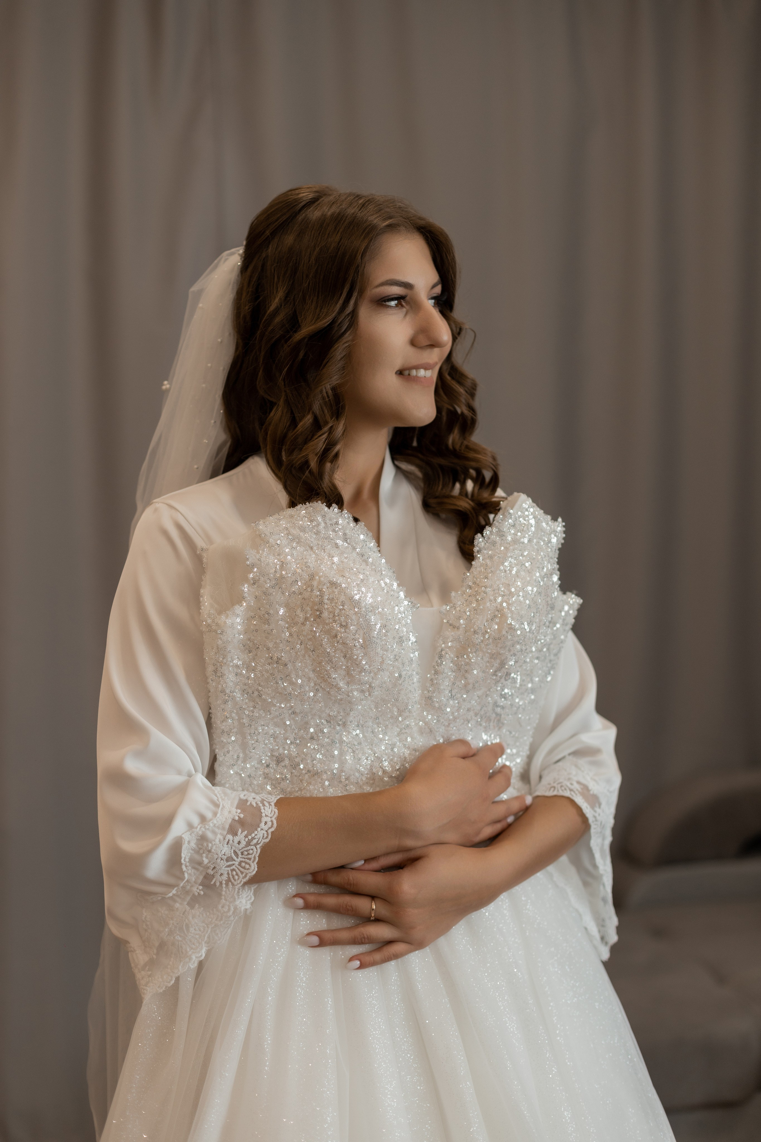 Алексей и Светлана (сокращено). Свадебный фотограф Ангелина Сунгатулина | Саратов | Балаково | Вольск