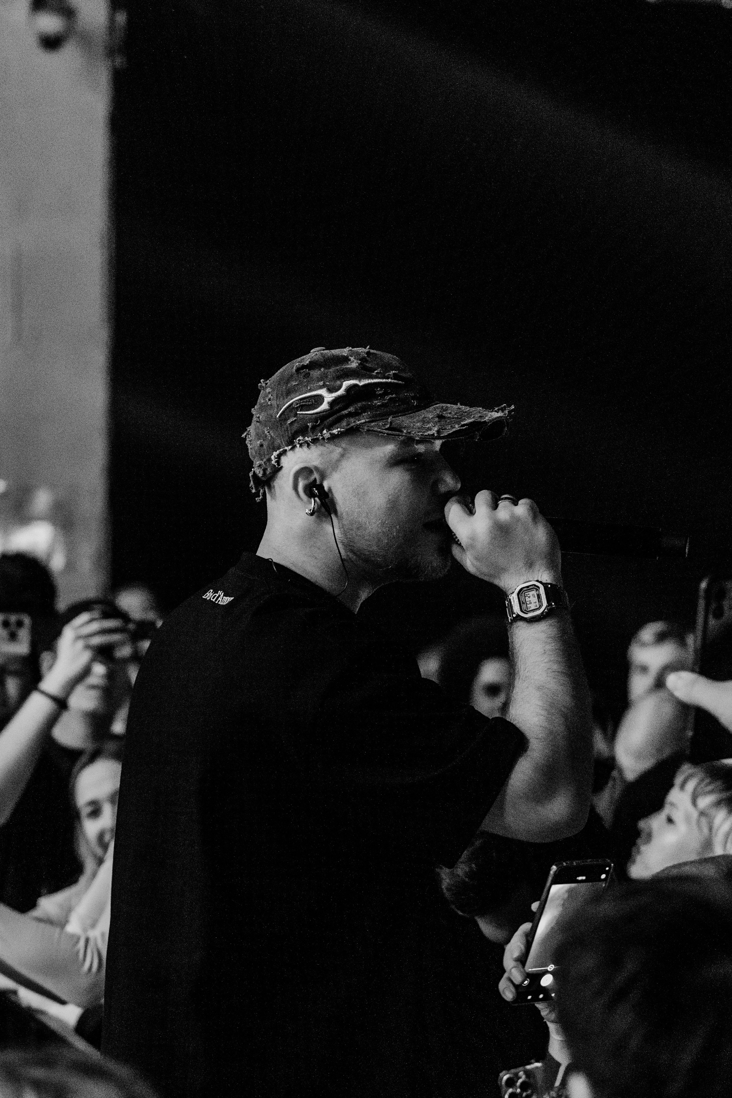 КУОК. Фотограф в Москве и области