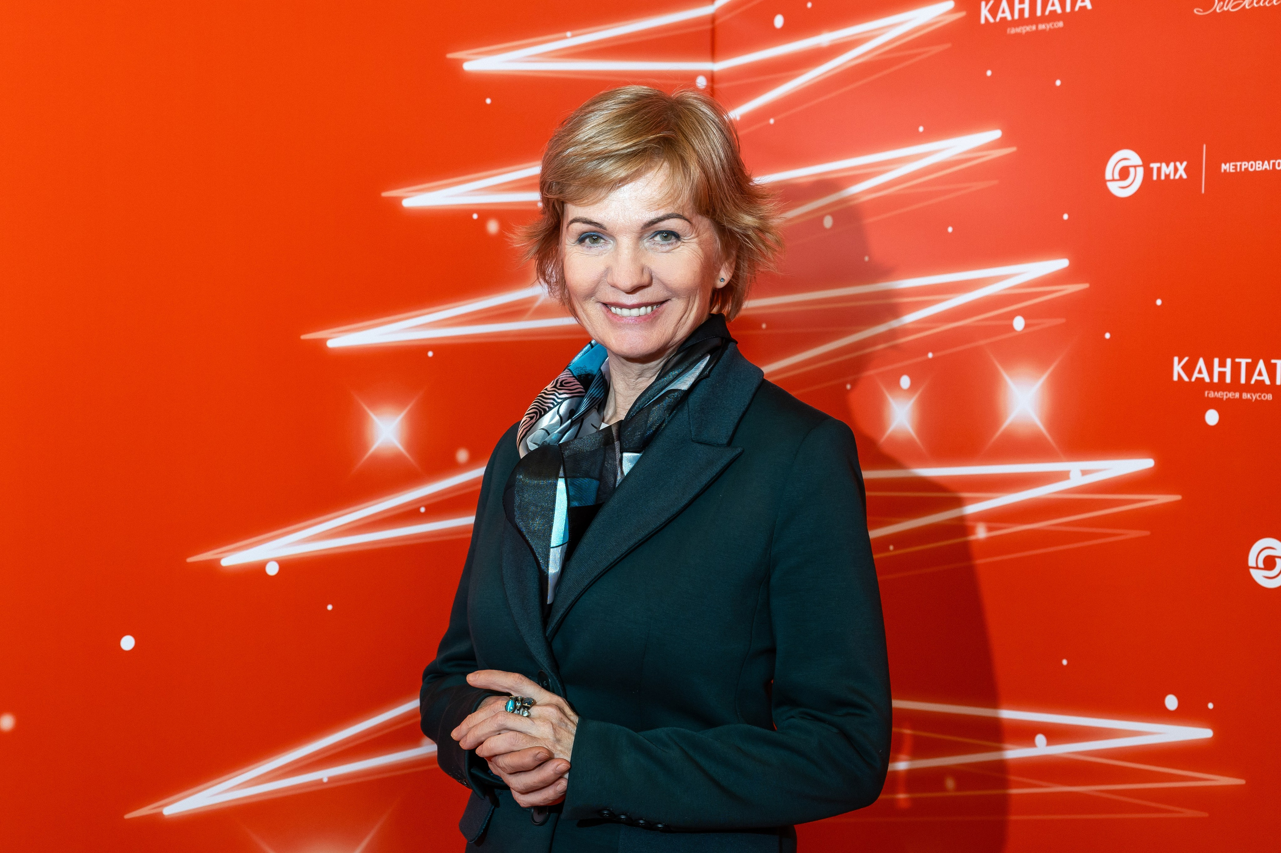 Деловые мероприятия. Фотограф на крещение в Москве Нина Лобасова